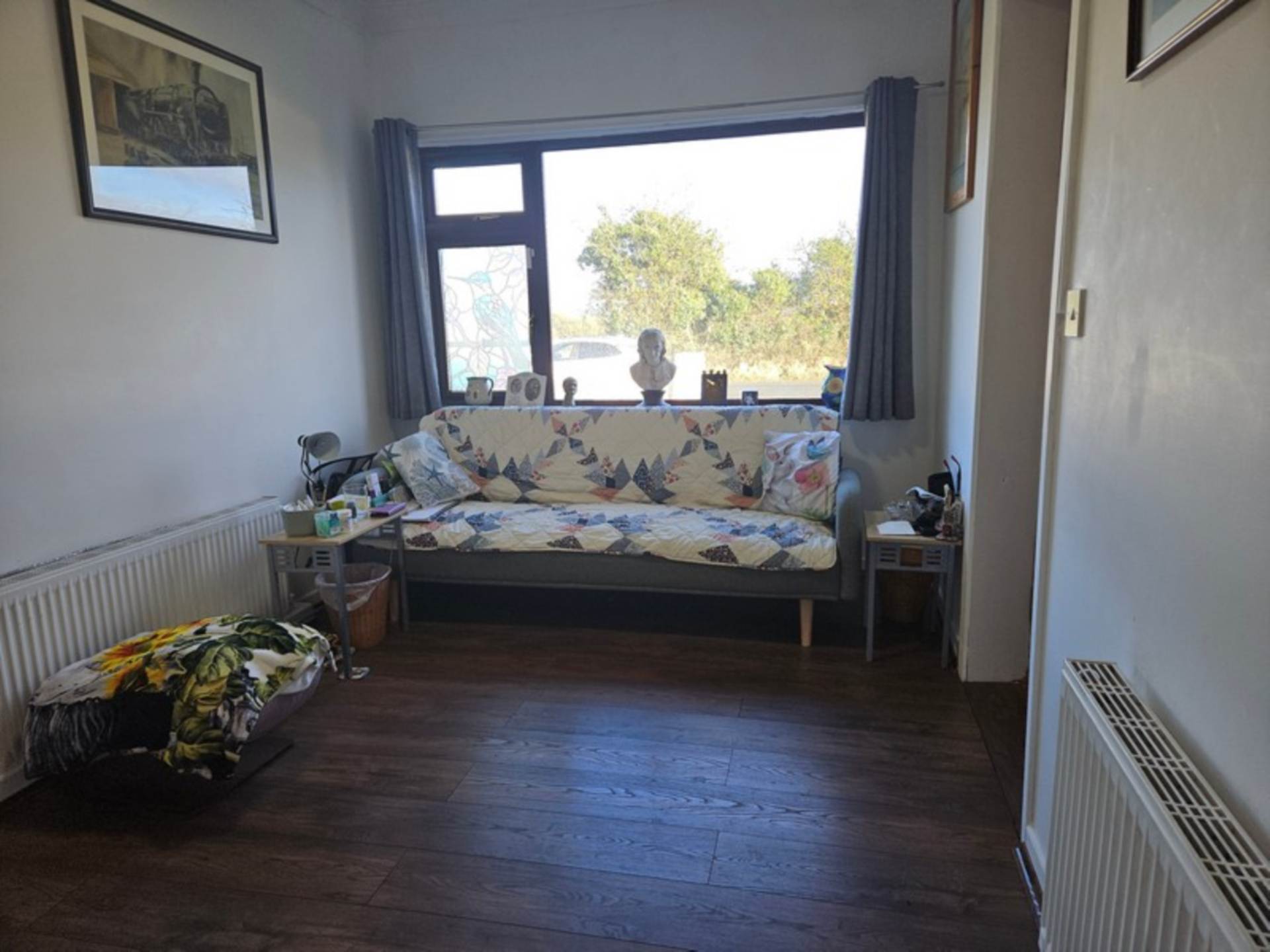 Gortmorris, Creggs, Co. Galway F42 TW88