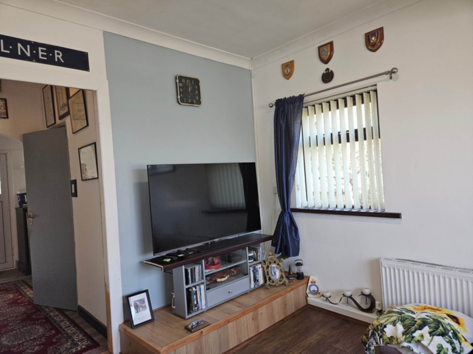 Gortmorris, Creggs, Co. Galway F42 TW88