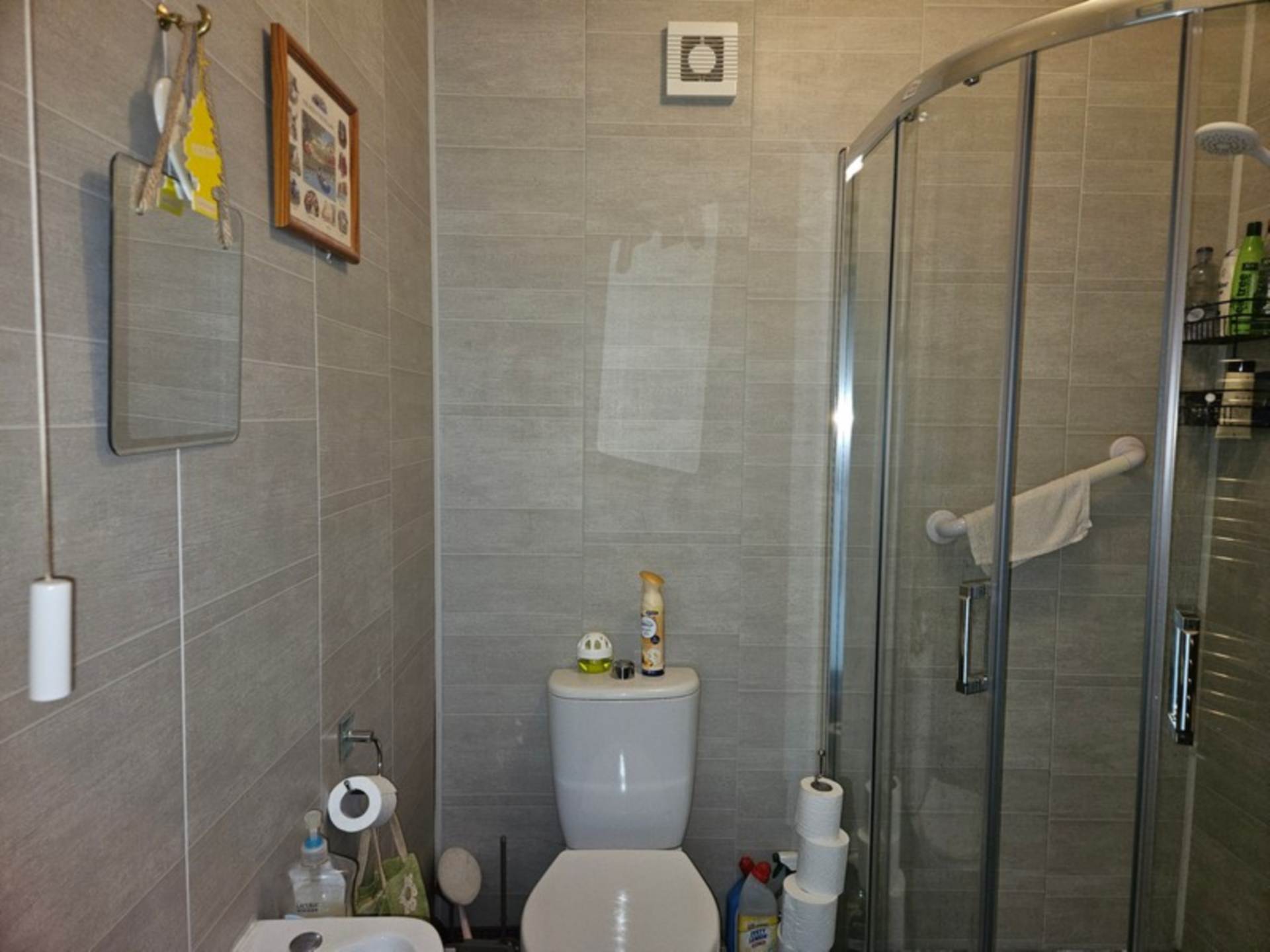 Gortmorris, Creggs, Co. Galway F42 TW88