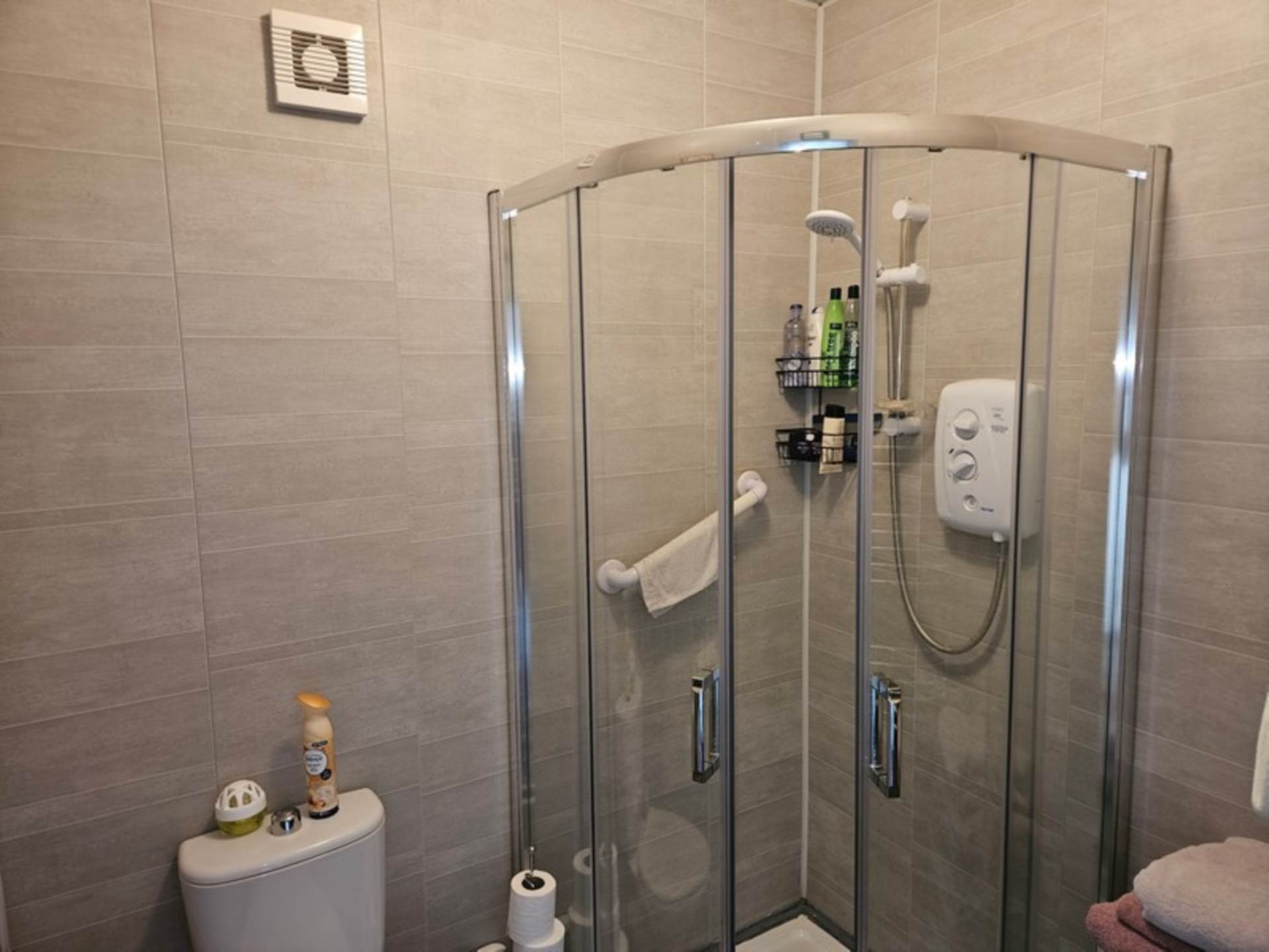 Gortmorris, Creggs, Co. Galway F42 TW88