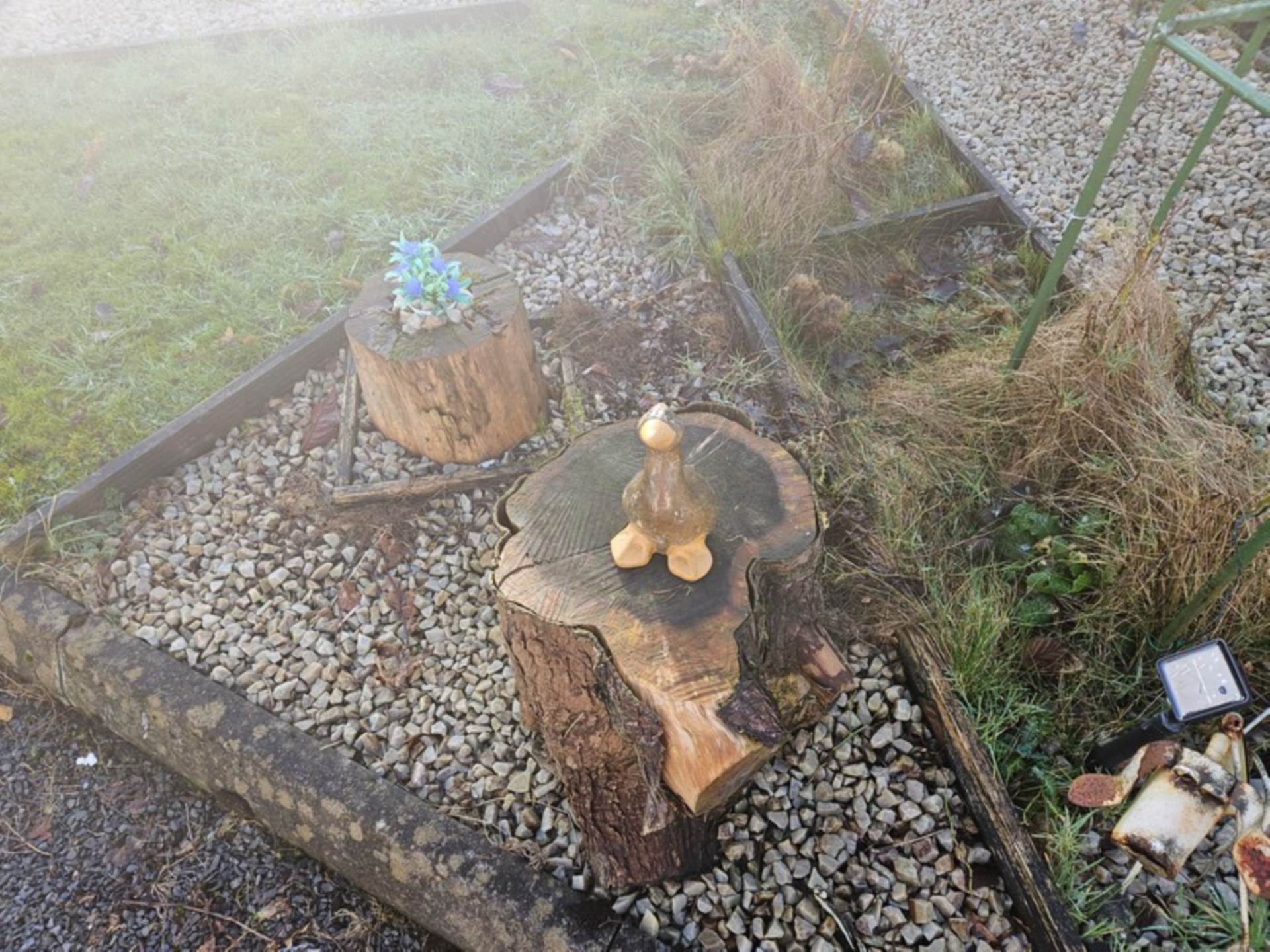 Gortmorris, Creggs, Co. Galway F42 TW88