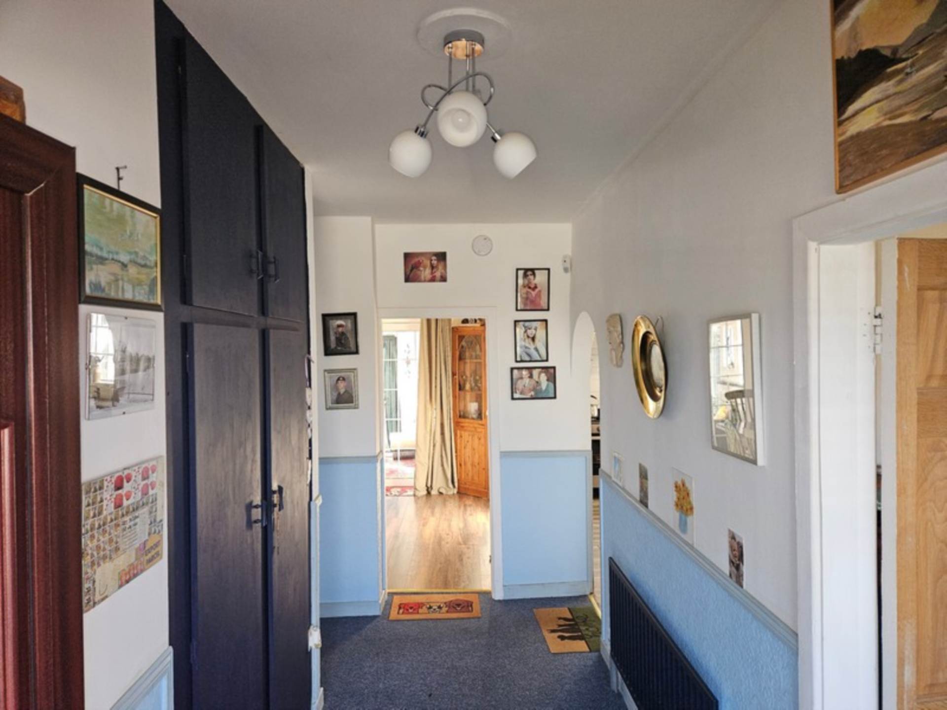 Gortmorris, Creggs, Co. Galway F42 TW88