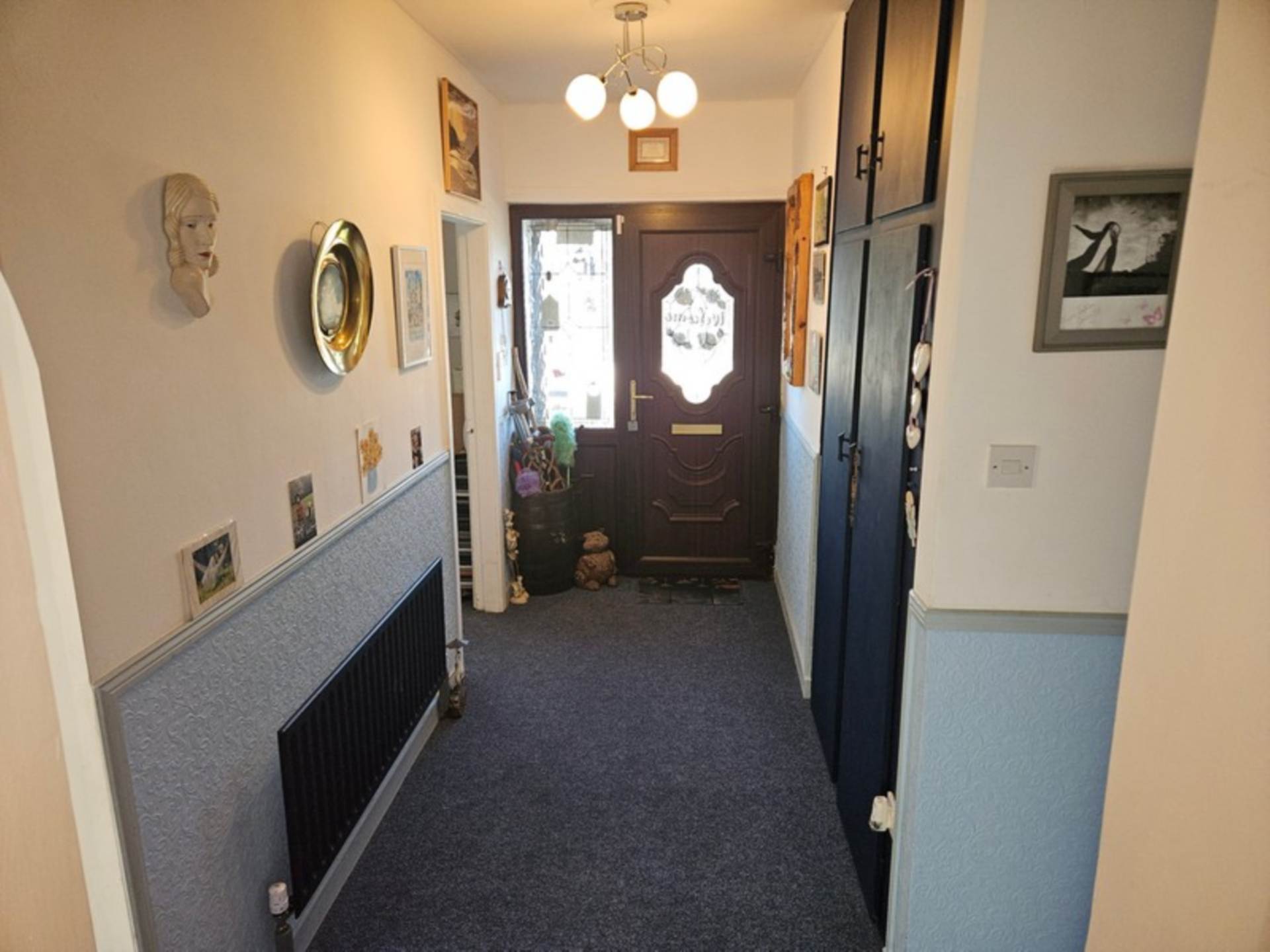 Gortmorris, Creggs, Co. Galway F42 TW88