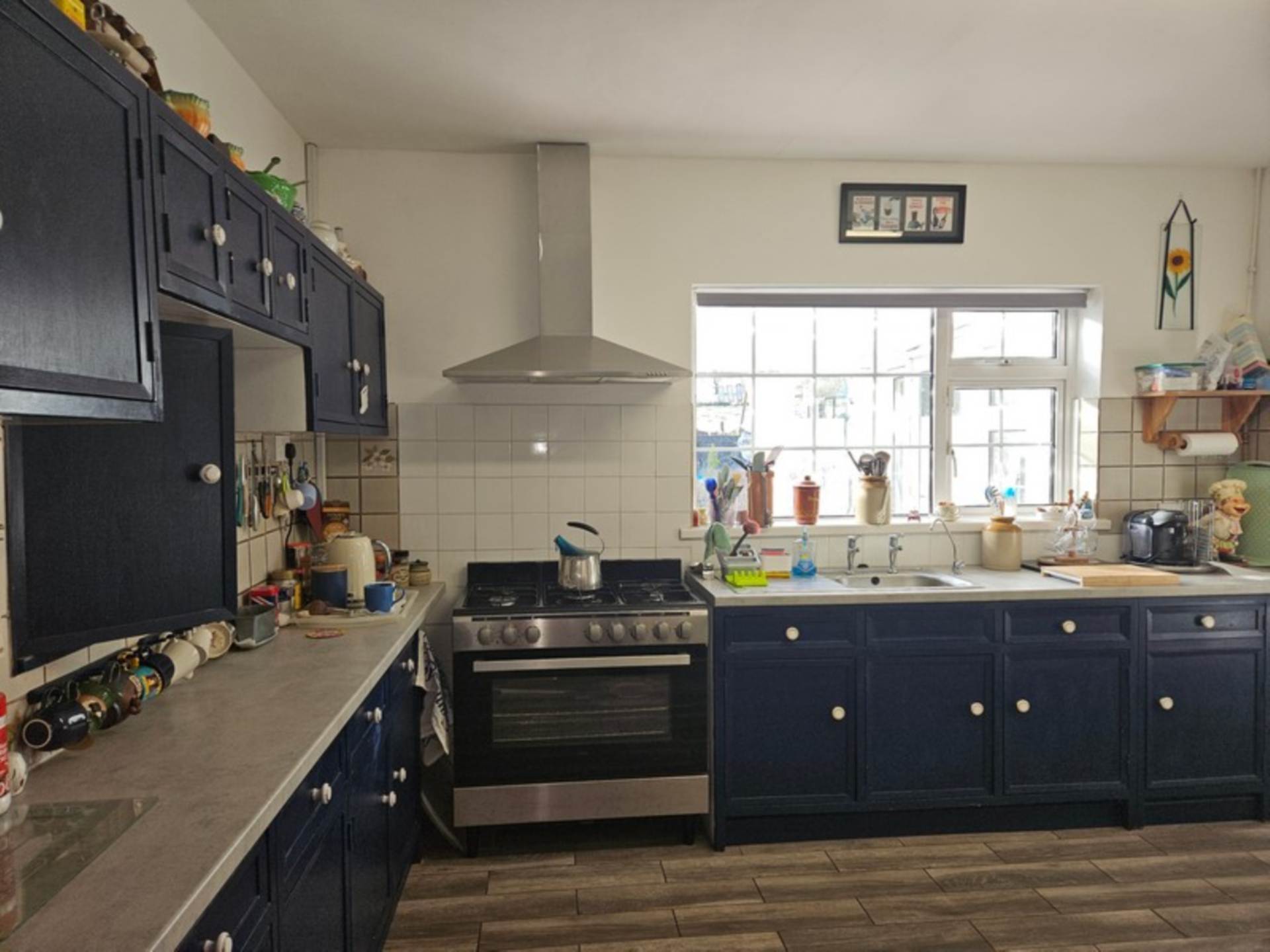 Gortmorris, Creggs, Co. Galway F42 TW88