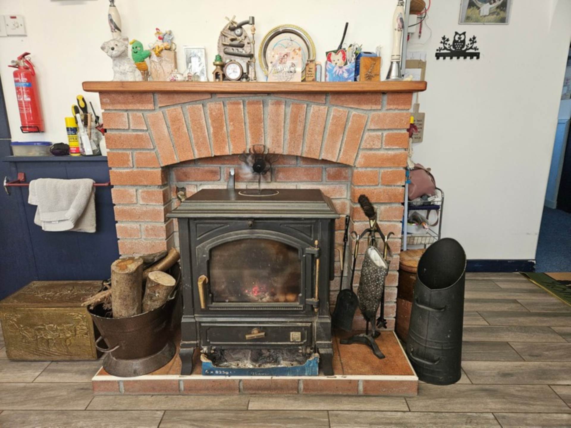 Gortmorris, Creggs, Co. Galway F42 TW88