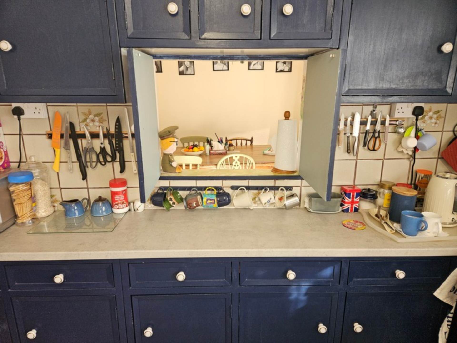 Gortmorris, Creggs, Co. Galway F42 TW88