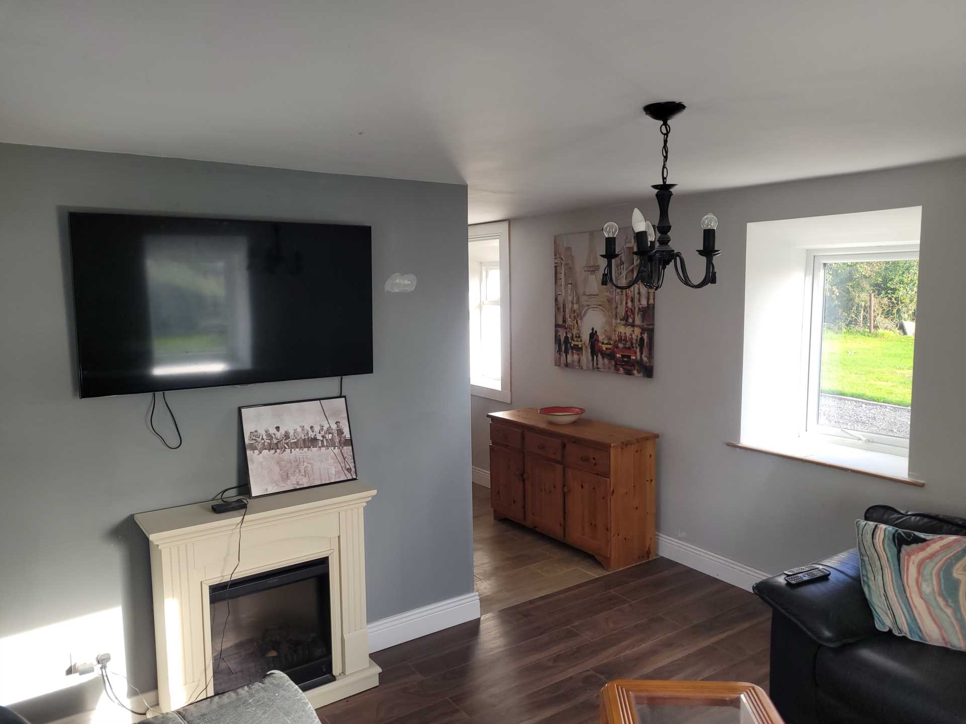 Cappagh, Curraghroe, Co. Roscommon F42 CD99