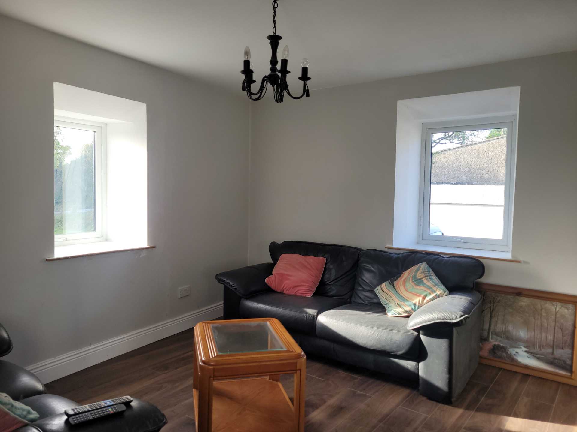 Cappagh, Curraghroe, Co. Roscommon F42 CD99