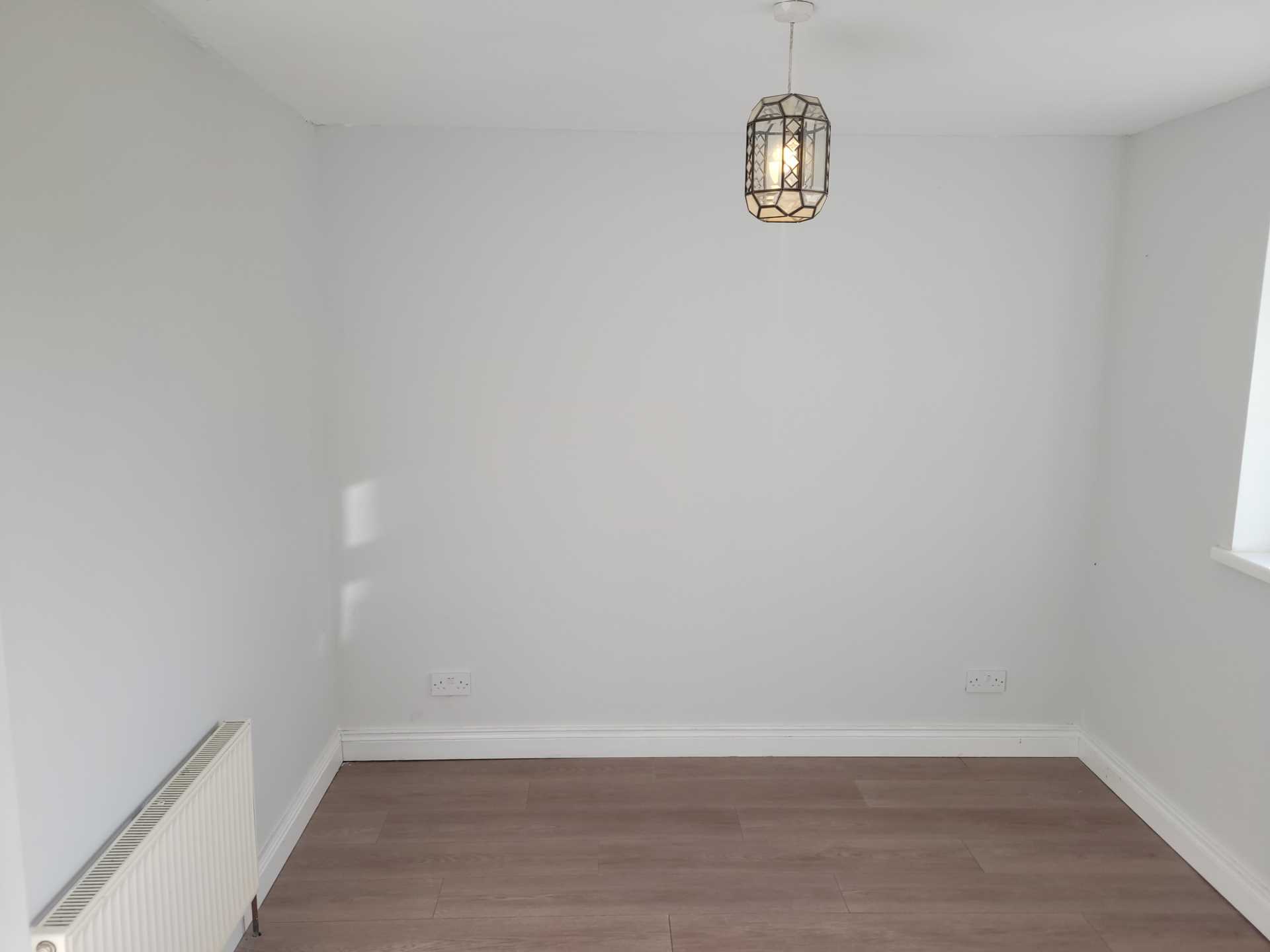 Cappagh, Curraghroe, Co. Roscommon F42 CD99