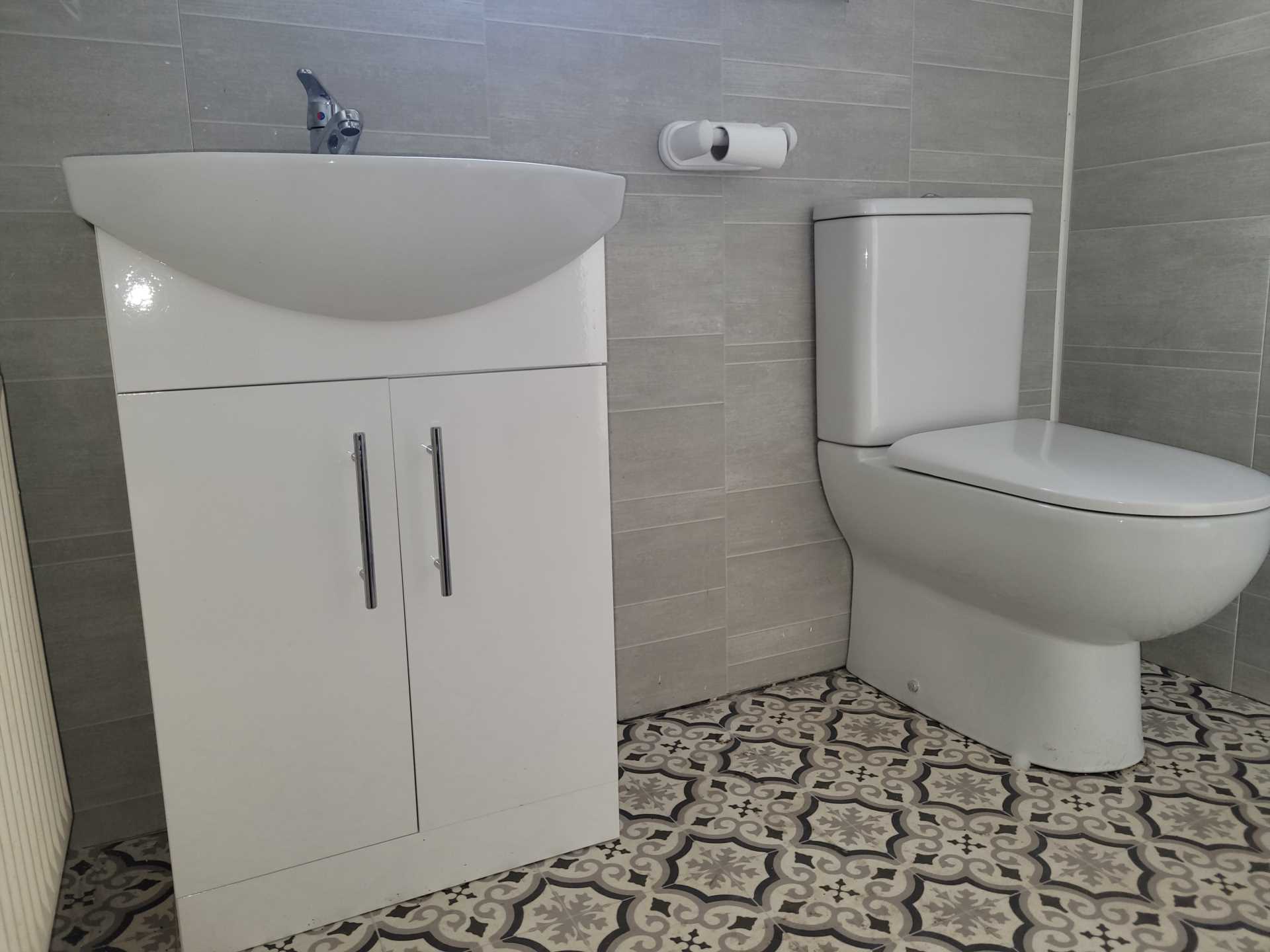 Cappagh, Curraghroe, Co. Roscommon F42 CD99