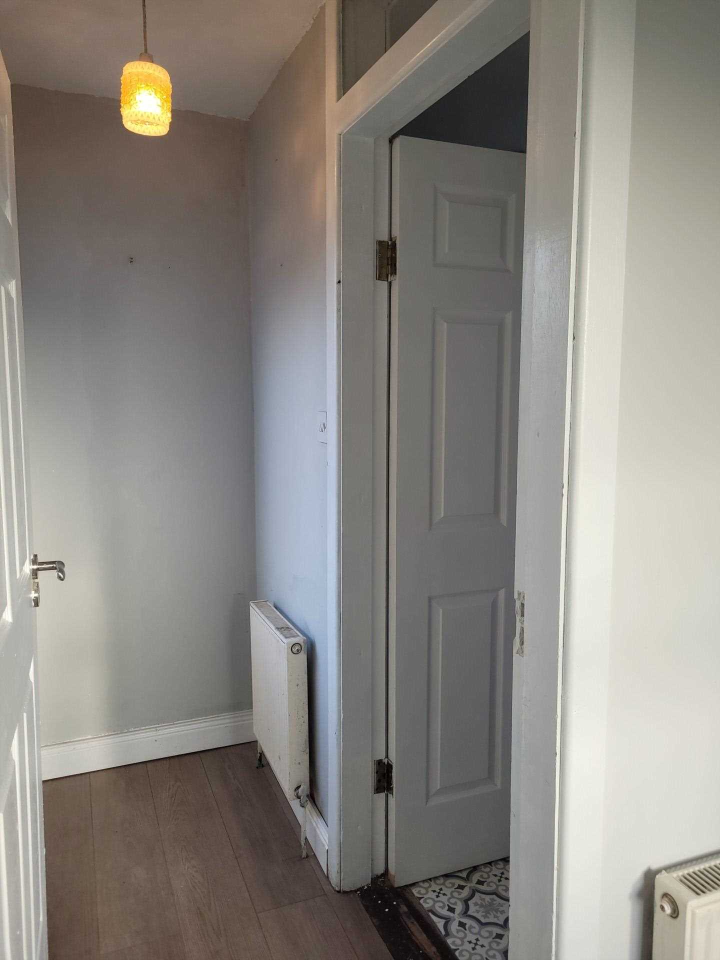 Cappagh, Curraghroe, Co. Roscommon F42 CD99