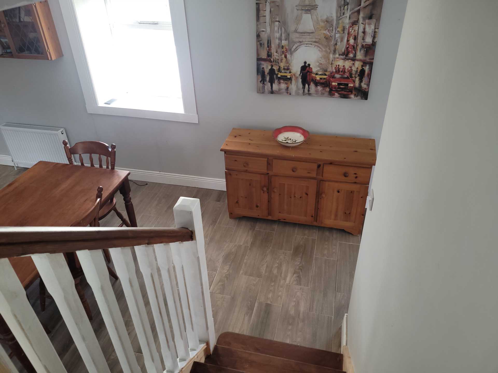 Cappagh, Curraghroe, Co. Roscommon F42 CD99