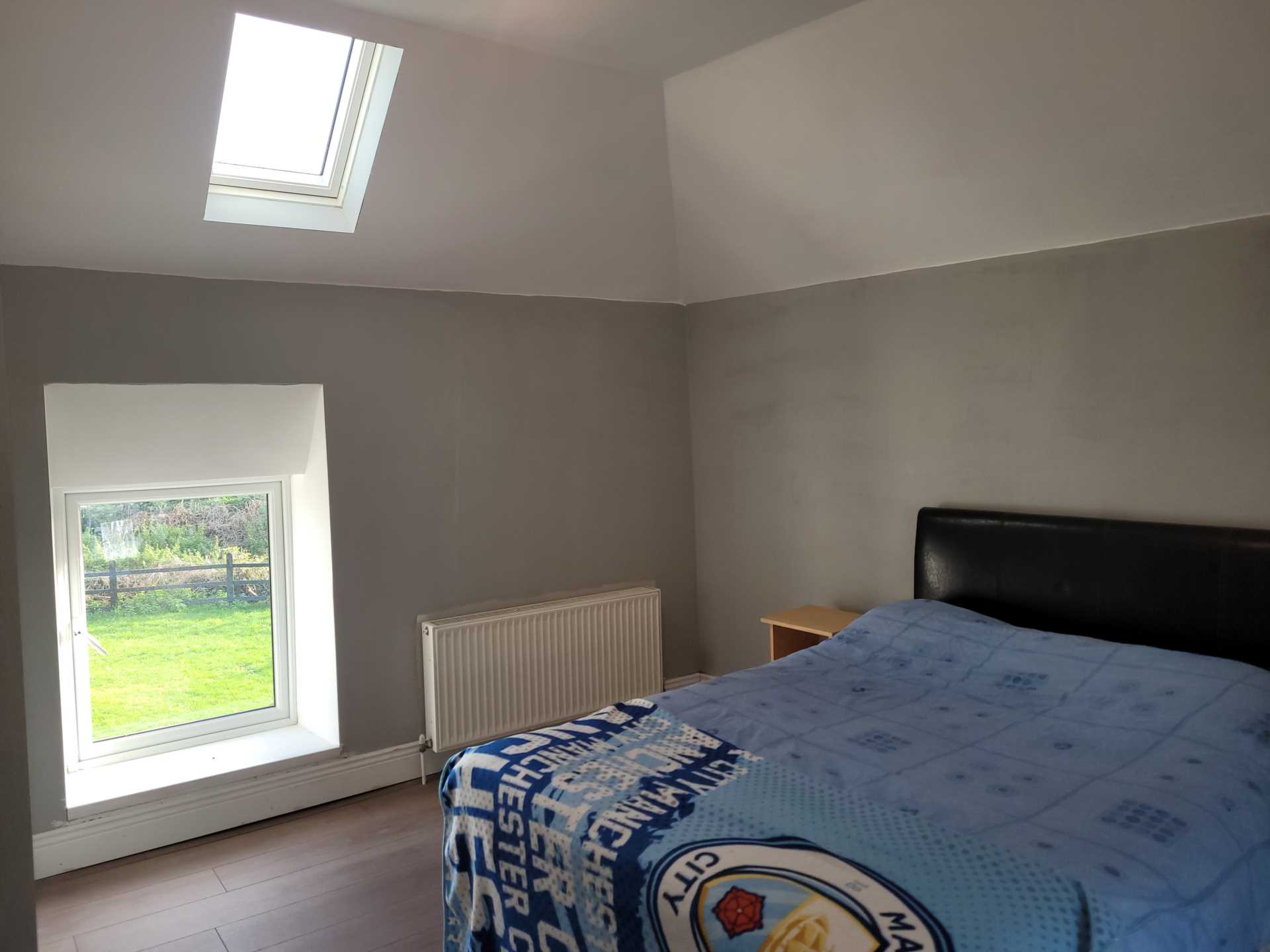 Cappagh, Curraghroe, Co. Roscommon F42 CD99