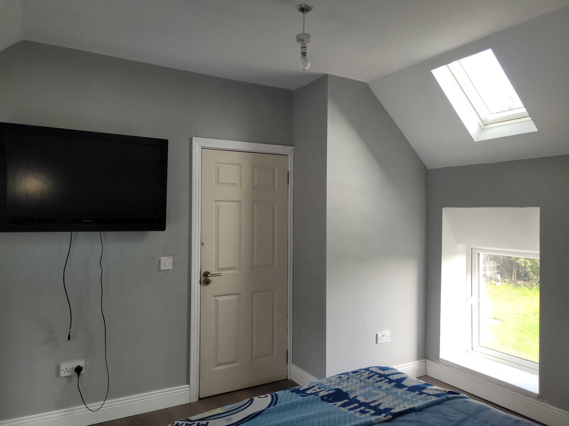 Cappagh, Curraghroe, Co. Roscommon F42 CD99