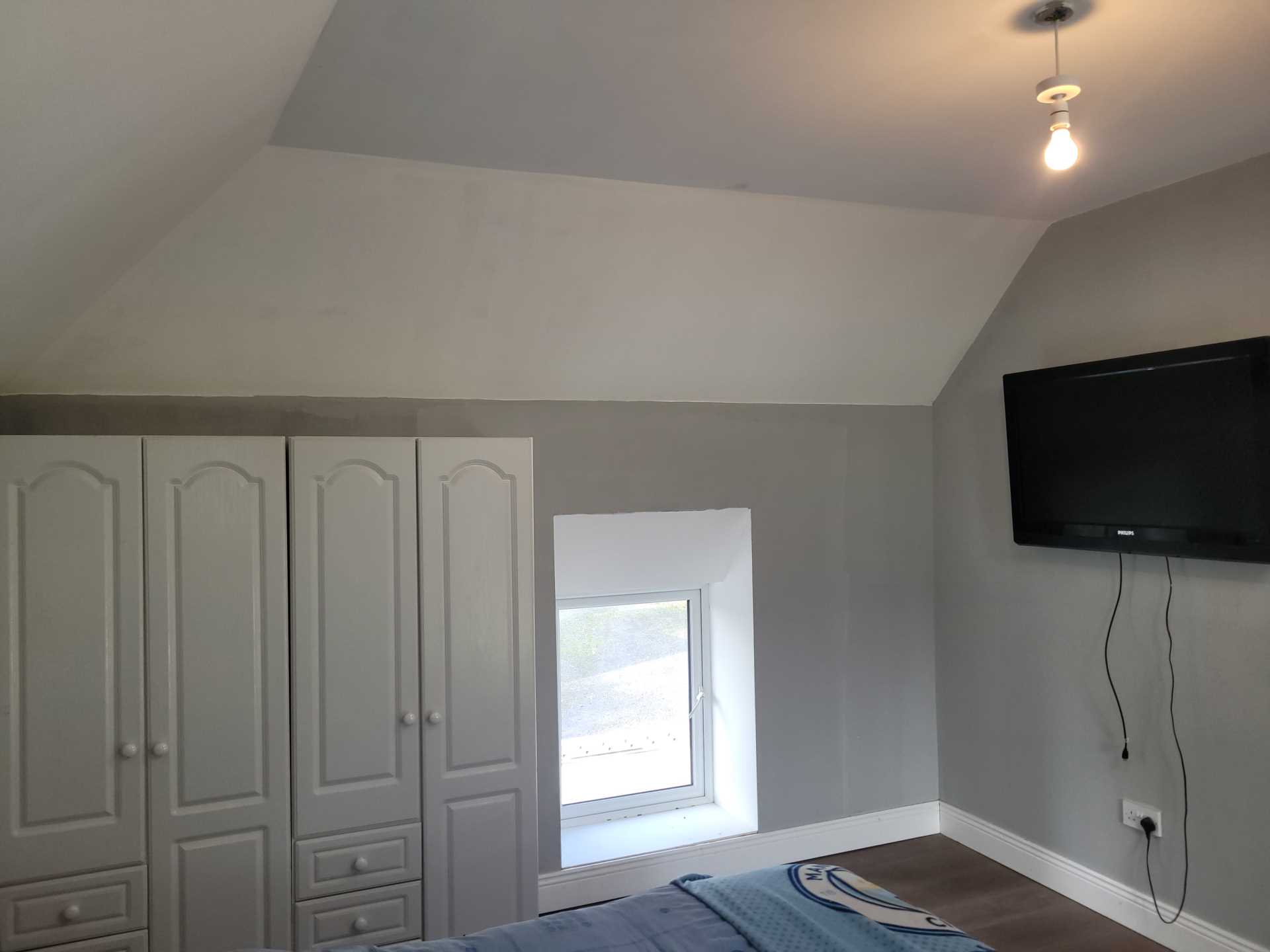 Cappagh, Curraghroe, Co. Roscommon F42 CD99