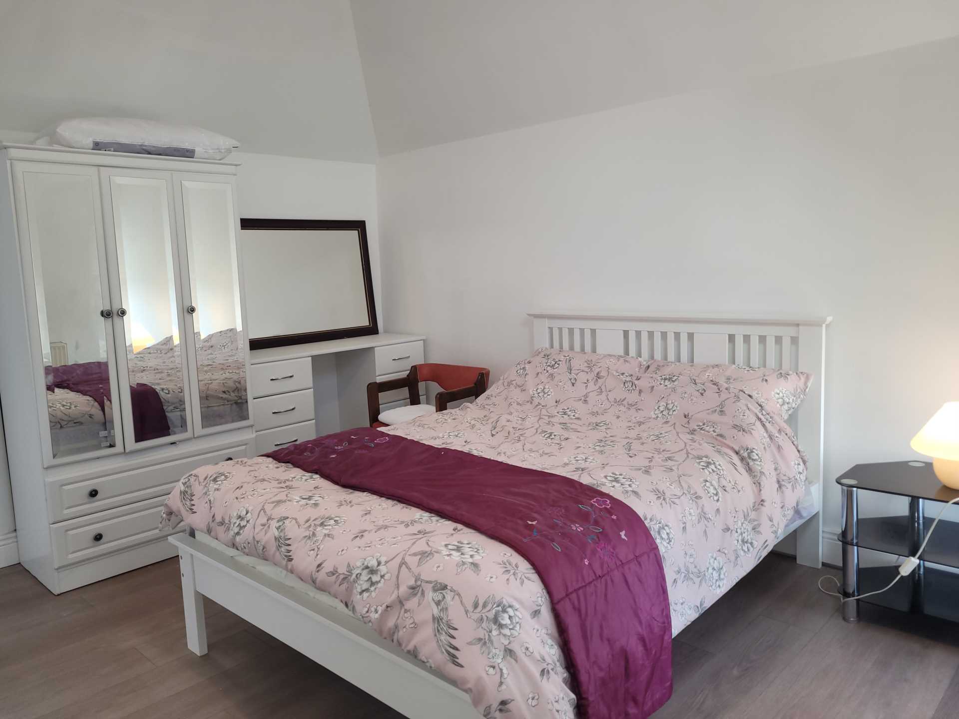 Cappagh, Curraghroe, Co. Roscommon F42 CD99