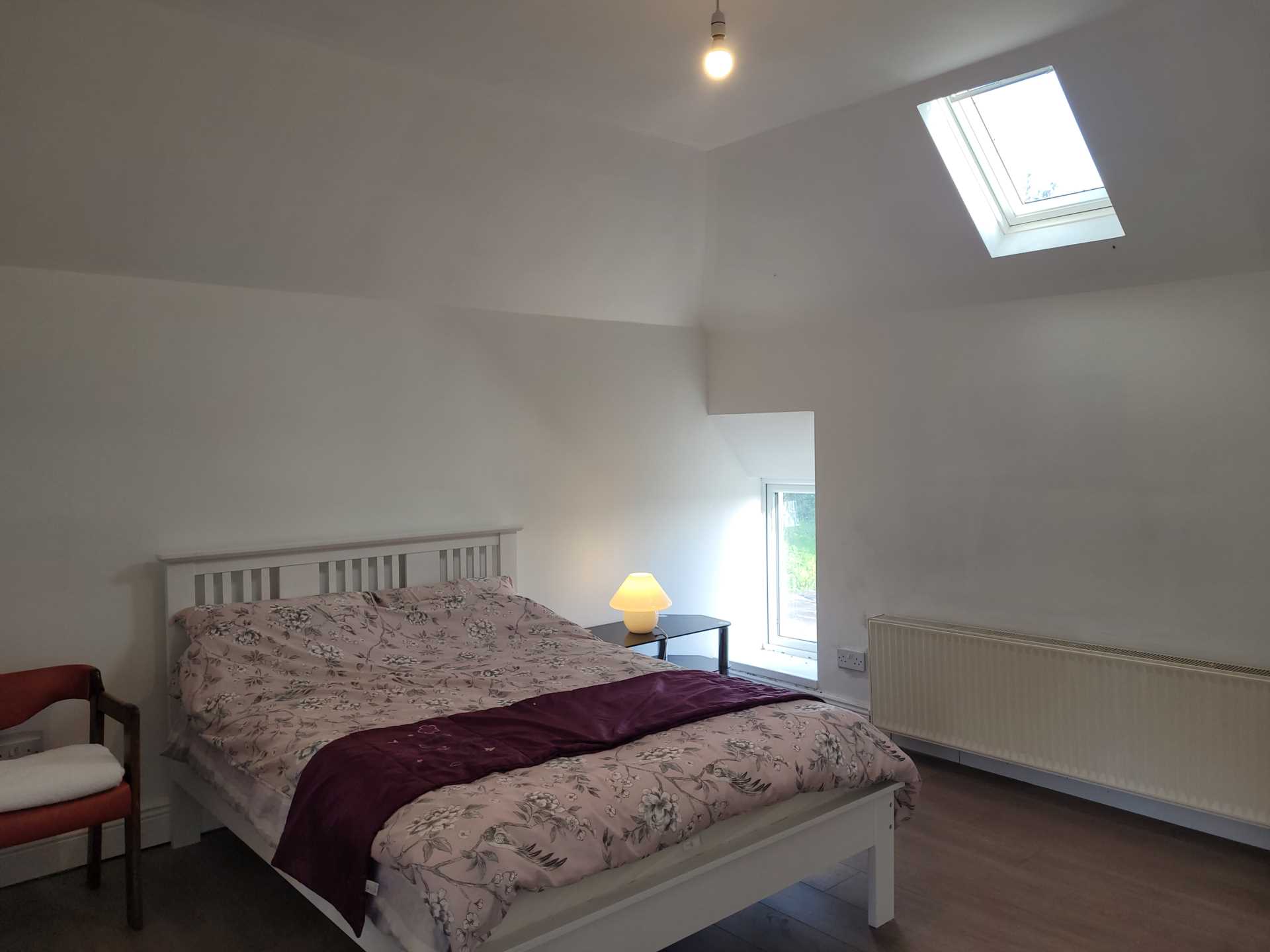 Cappagh, Curraghroe, Co. Roscommon F42 CD99