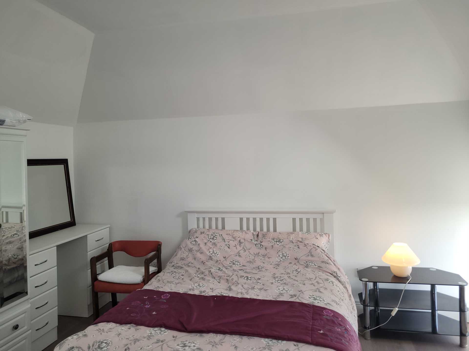 Cappagh, Curraghroe, Co. Roscommon F42 CD99