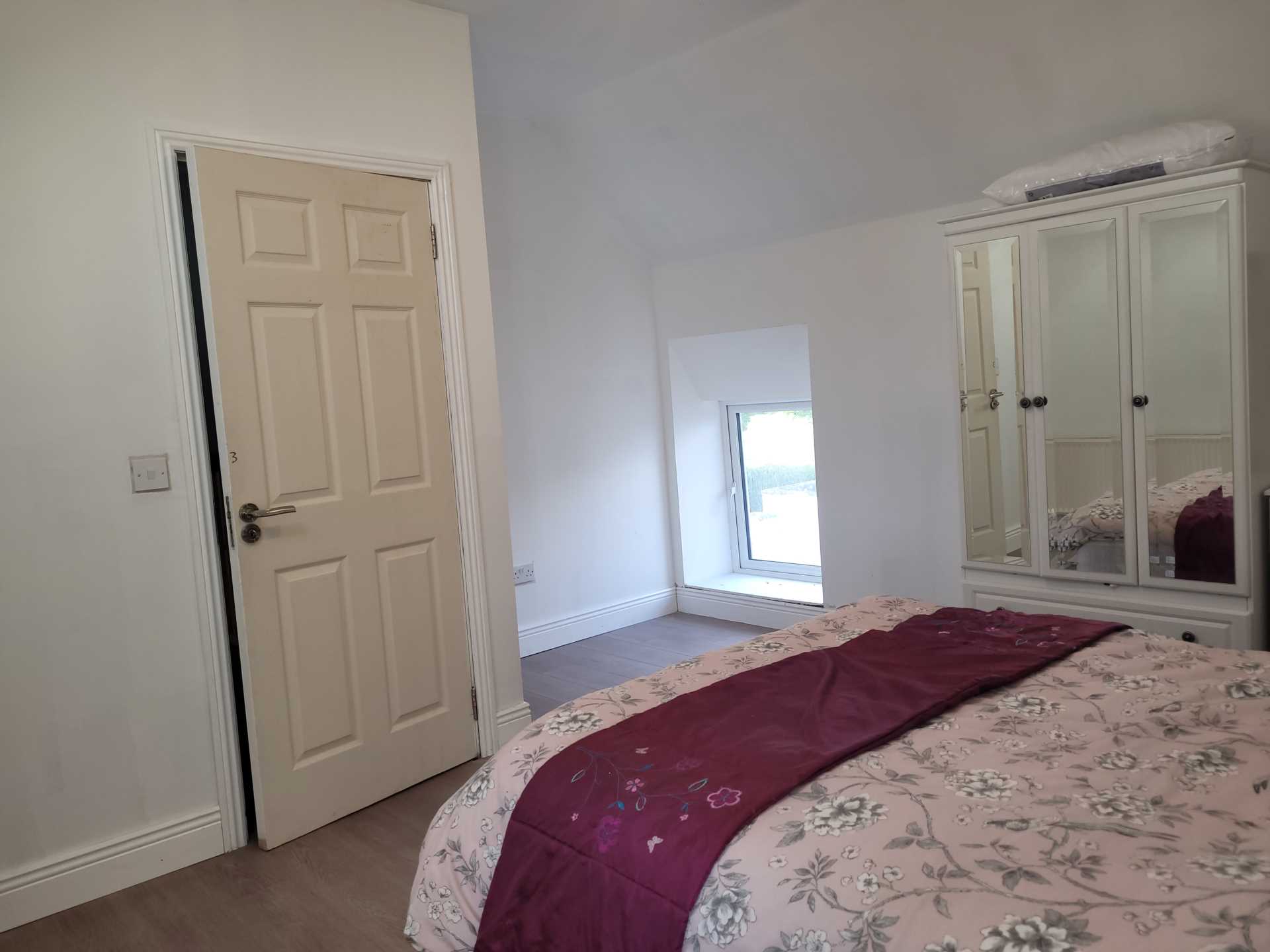 Cappagh, Curraghroe, Co. Roscommon F42 CD99