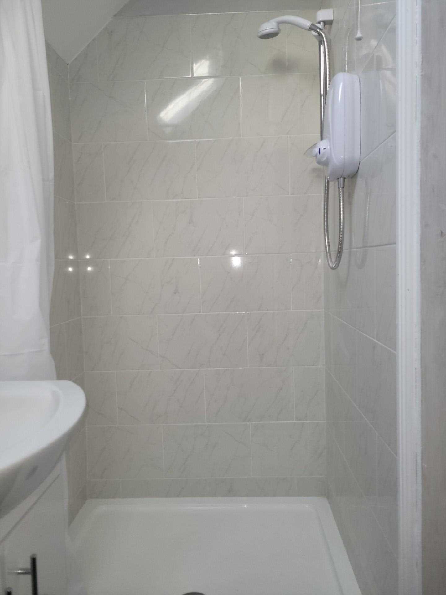 Cappagh, Curraghroe, Co. Roscommon F42 CD99