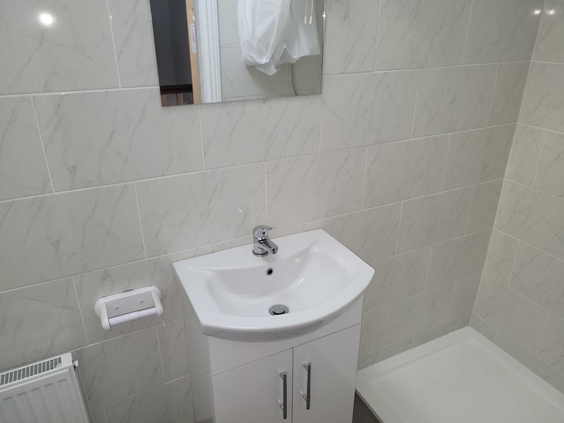 Cappagh, Curraghroe, Co. Roscommon F42 CD99