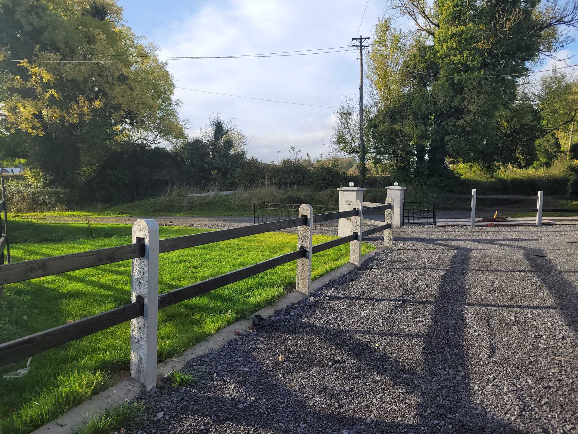 Cappagh, Curraghroe, Co. Roscommon F42 CD99