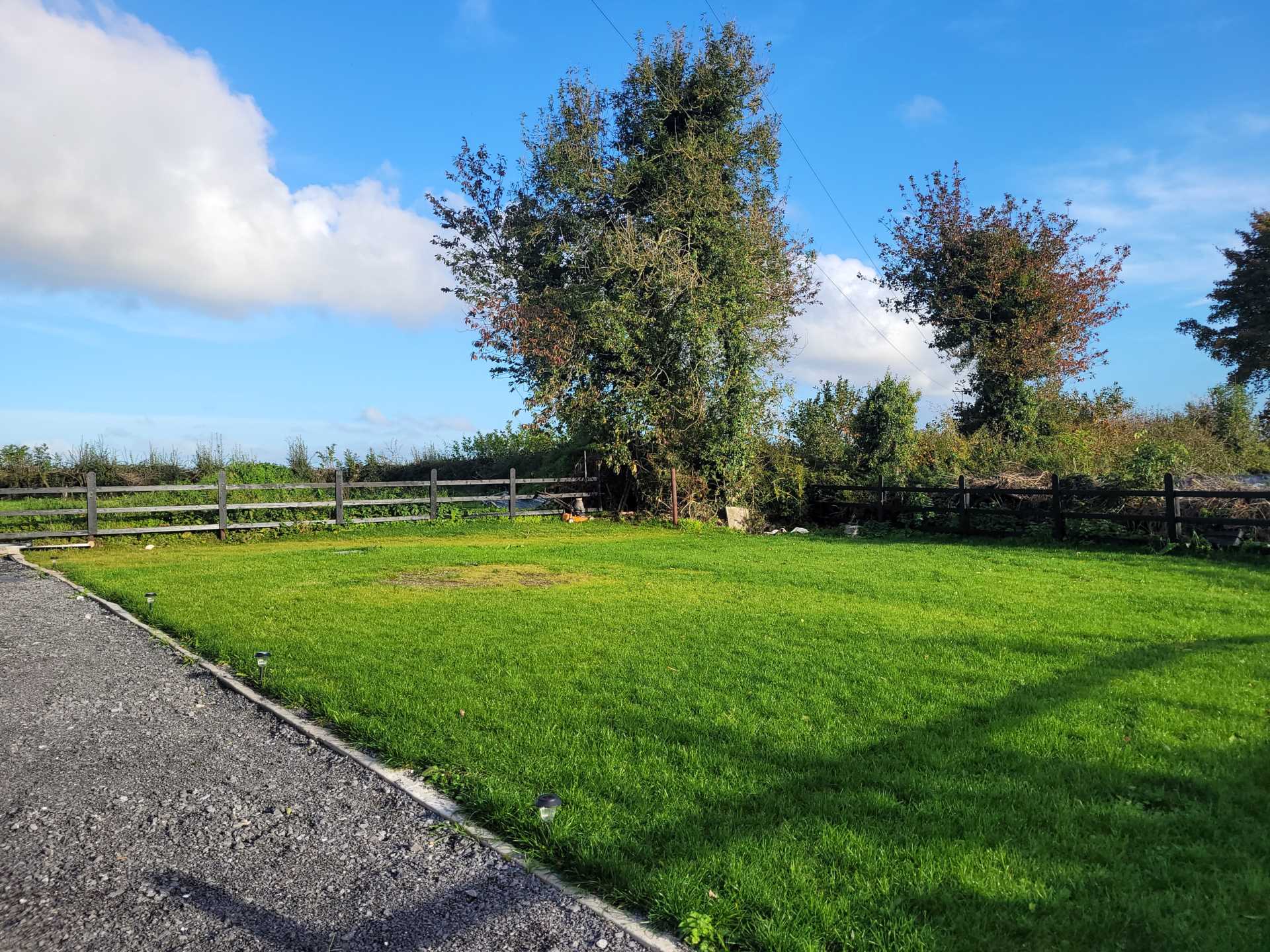 Cappagh, Curraghroe, Co. Roscommon F42 CD99
