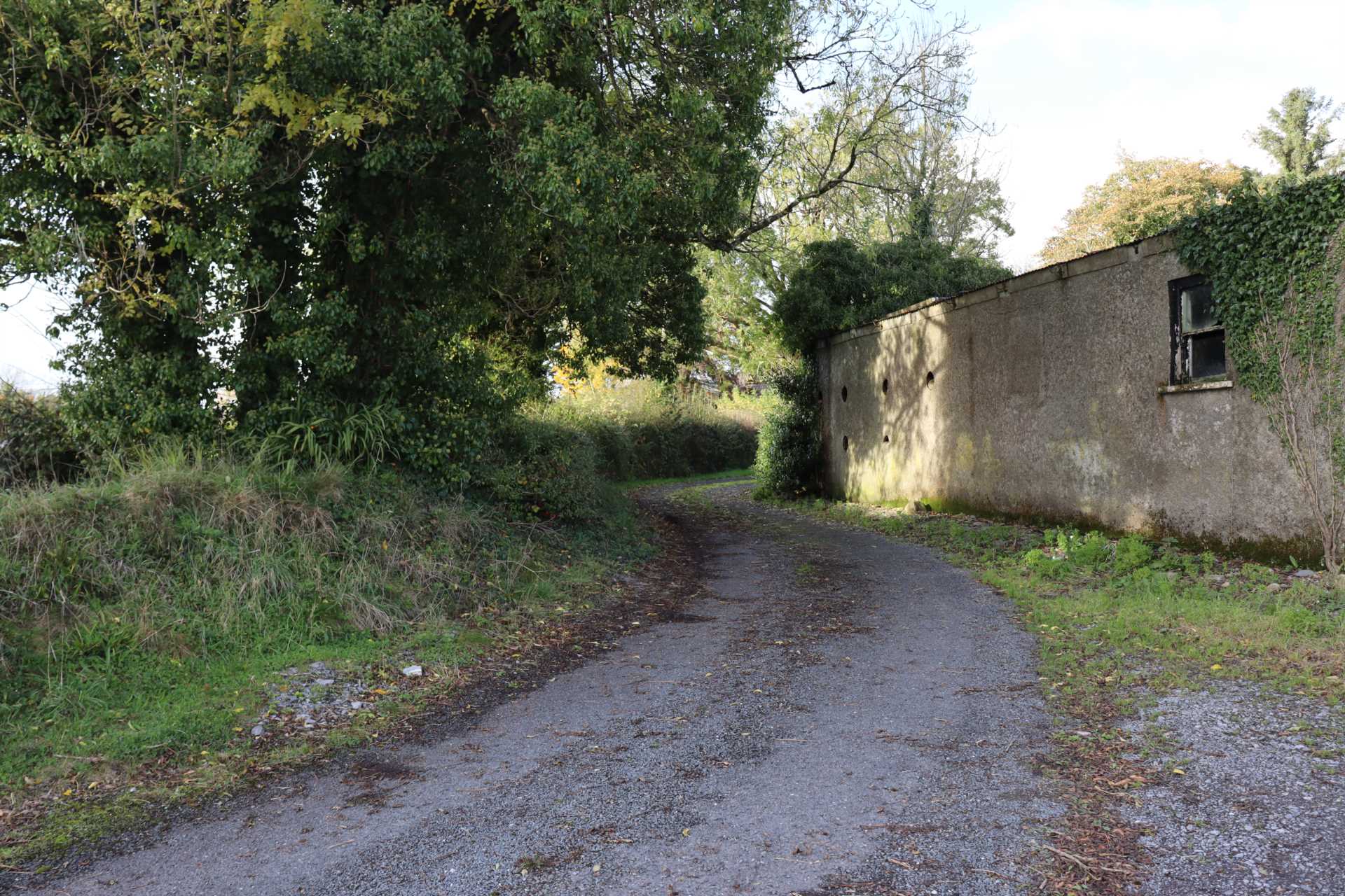 Cappagh, Curraghroe, Co. Roscommon F42 CD99