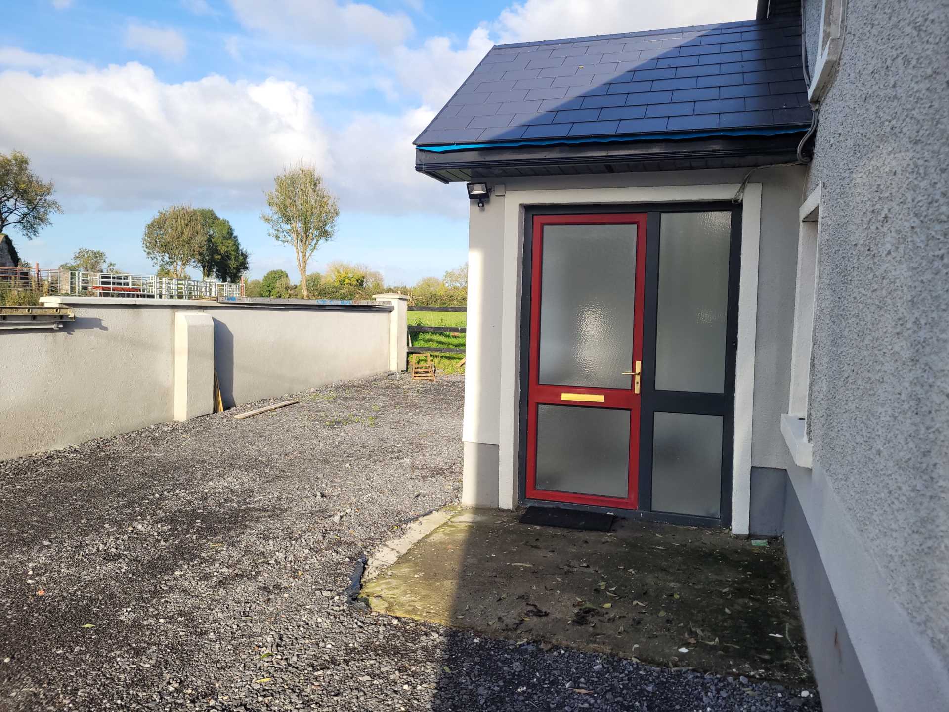 Cappagh, Curraghroe, Co. Roscommon F42 CD99