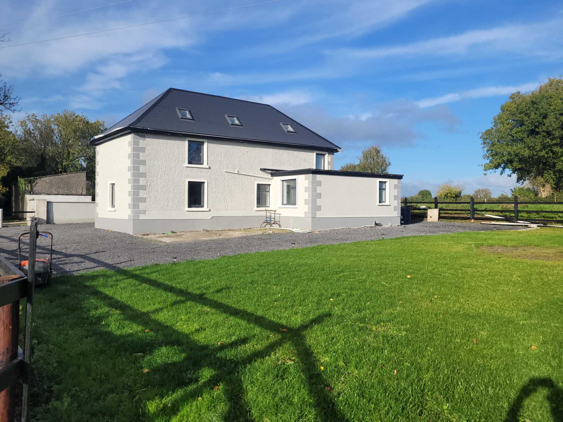 Cappagh, Curraghroe, Co. Roscommon F42 CD99