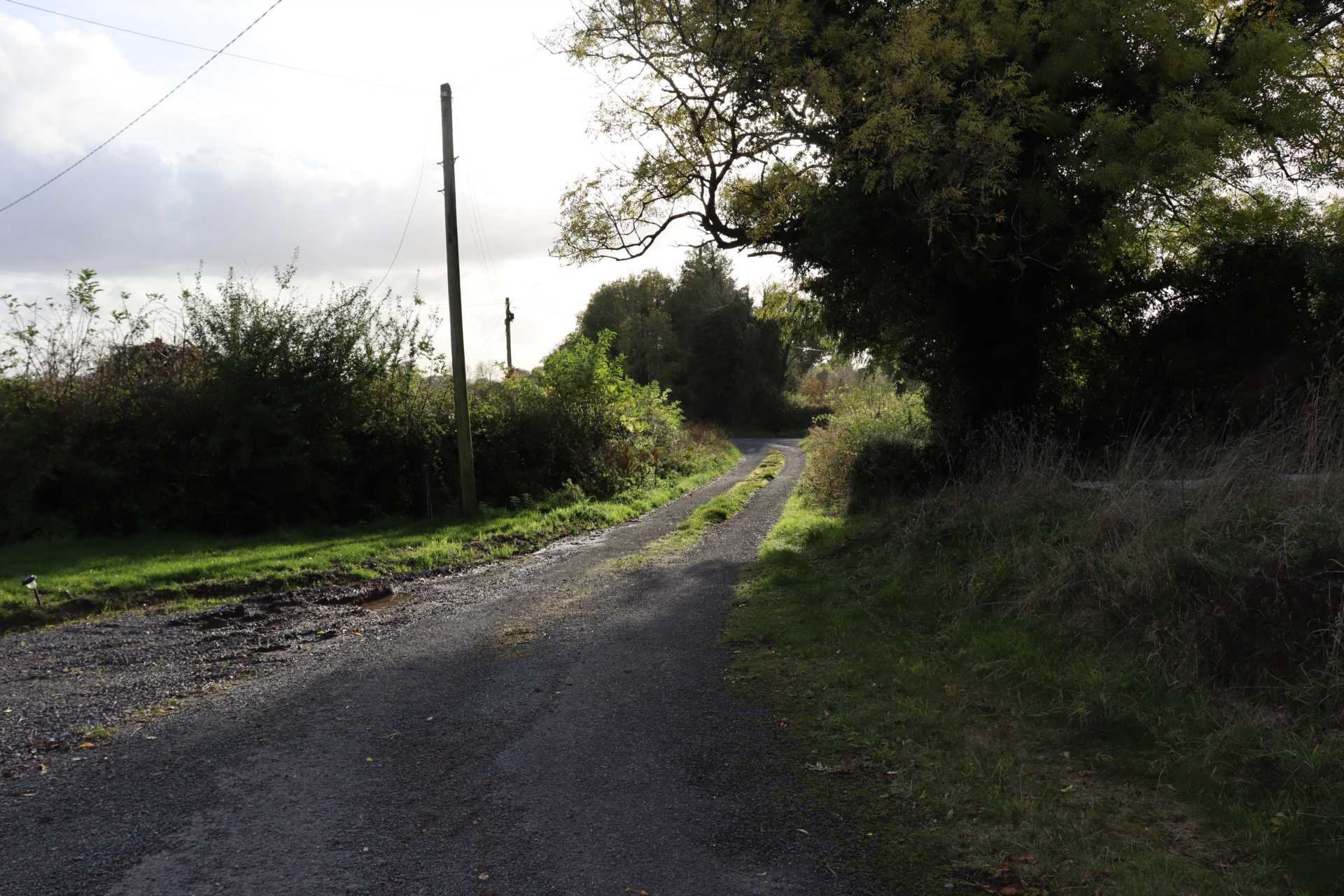 Cappagh, Curraghroe, Co. Roscommon F42 CD99