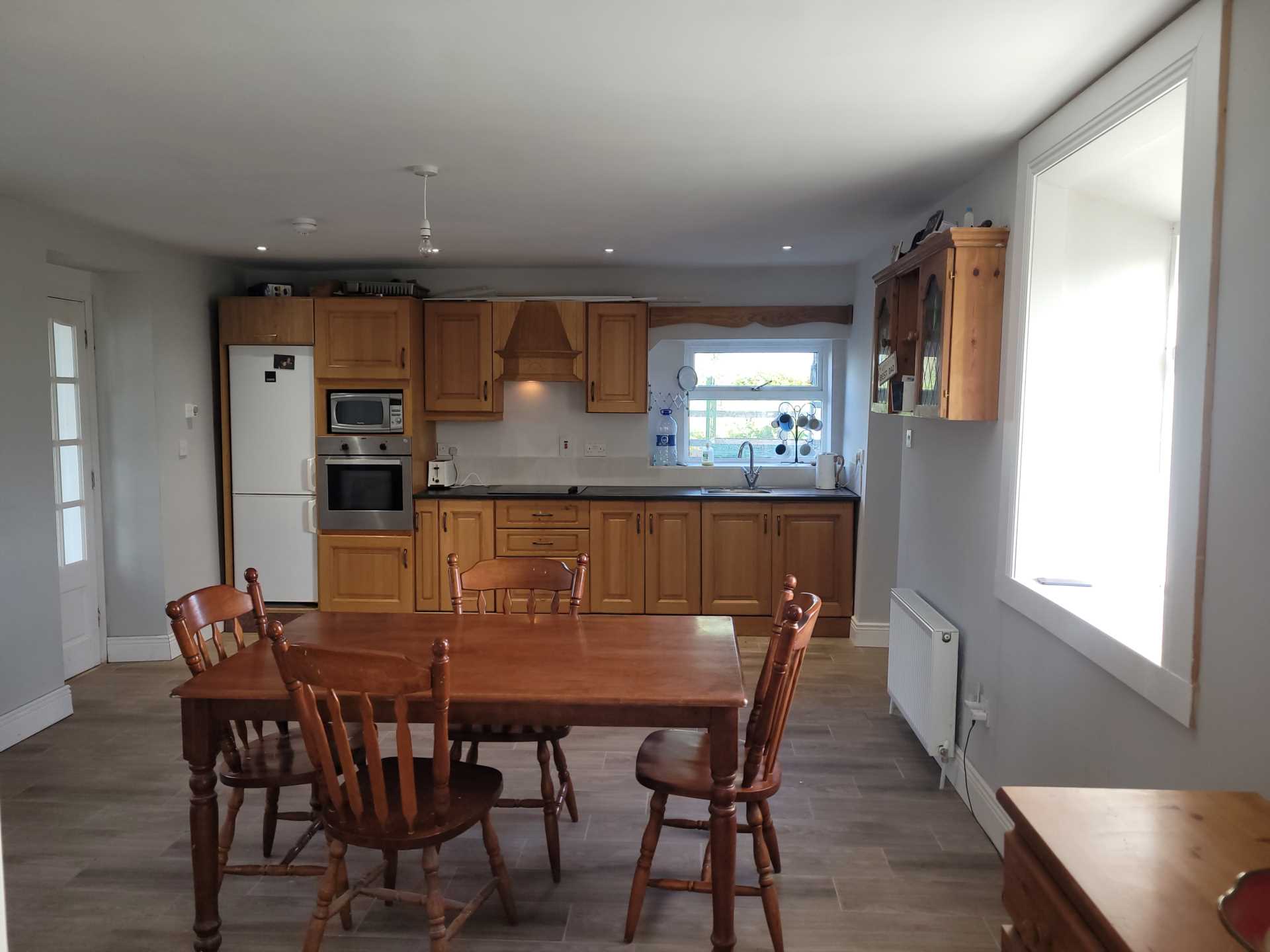 Cappagh, Curraghroe, Co. Roscommon F42 CD99