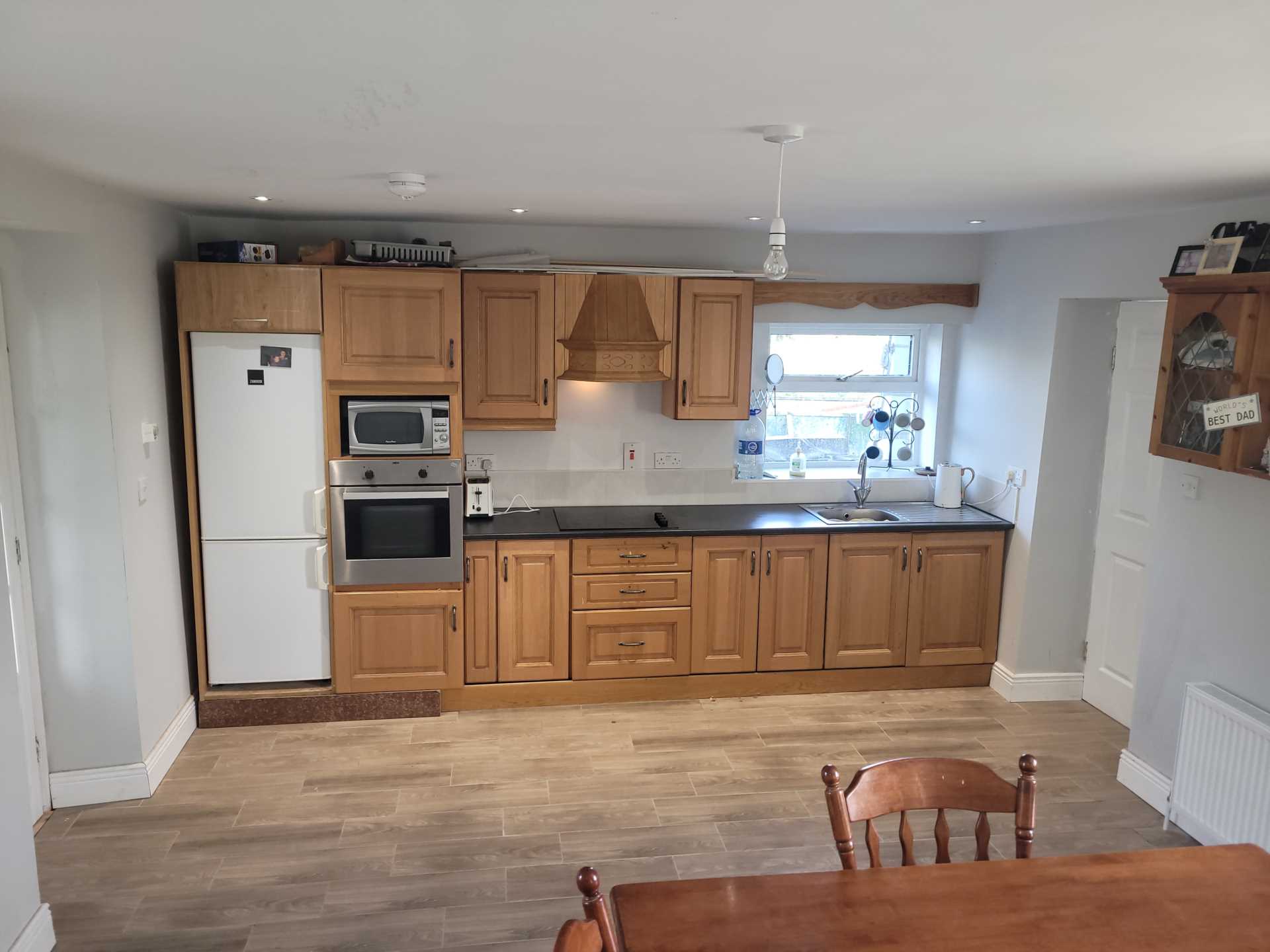 Cappagh, Curraghroe, Co. Roscommon F42 CD99