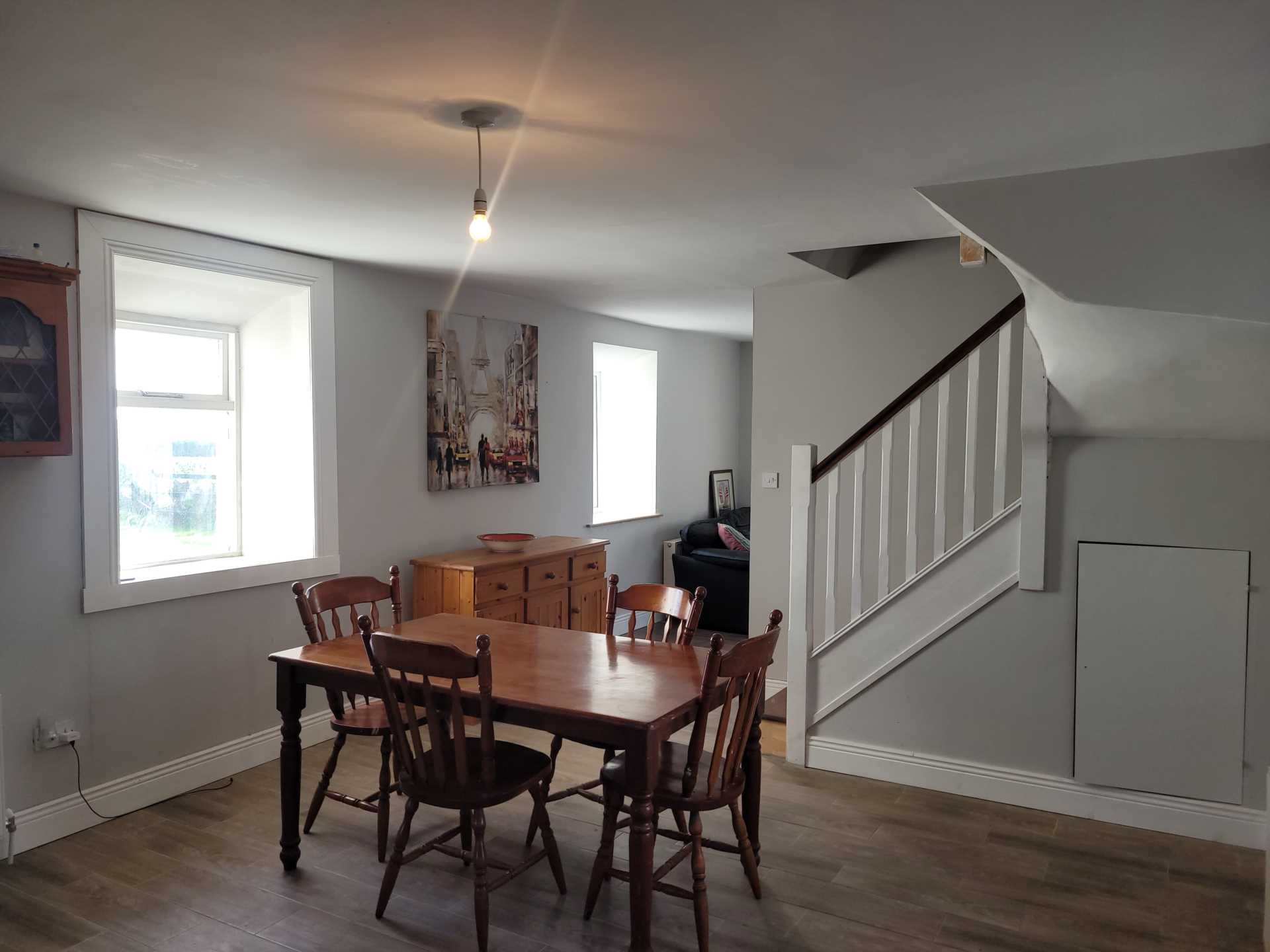 Cappagh, Curraghroe, Co. Roscommon F42 CD99