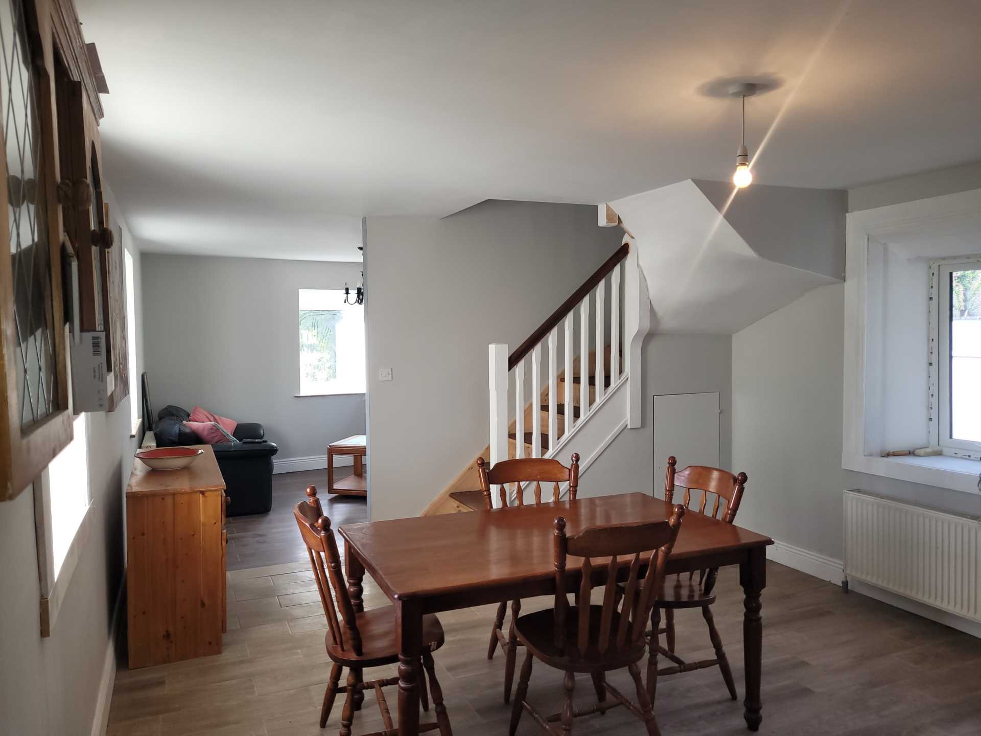 Cappagh, Curraghroe, Co. Roscommon F42 CD99