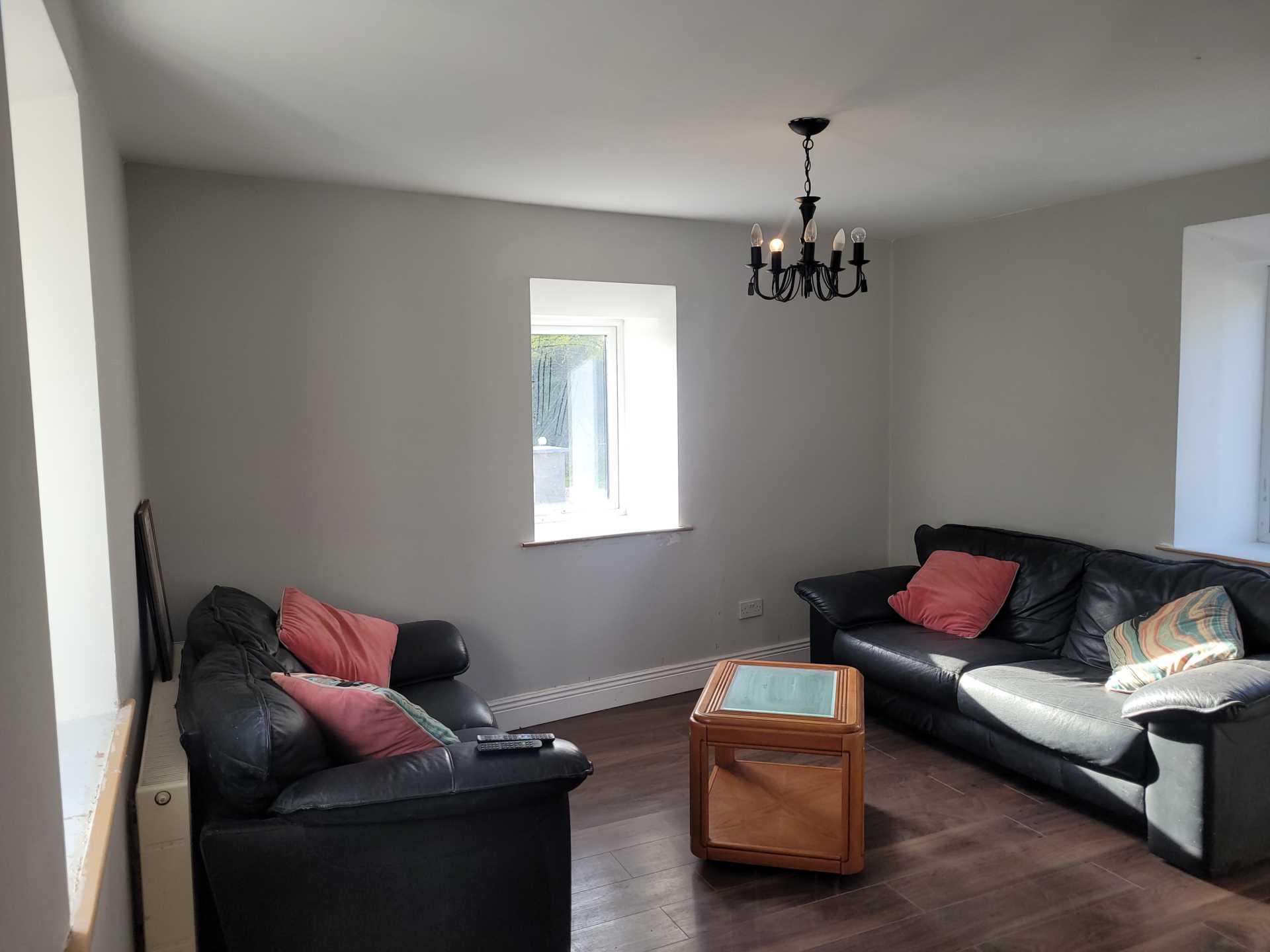 Cappagh, Curraghroe, Co. Roscommon F42 CD99