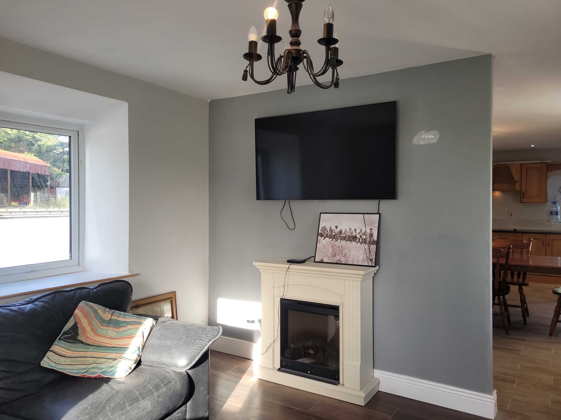 Cappagh, Curraghroe, Co. Roscommon F42 CD99