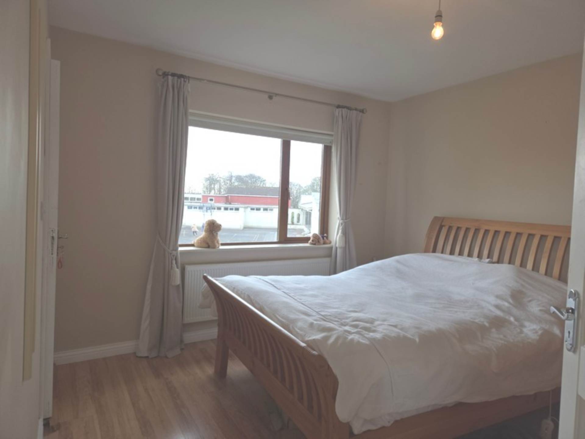 17 Grattan Close, Claremorris, Co. Mayo F12 C2V1