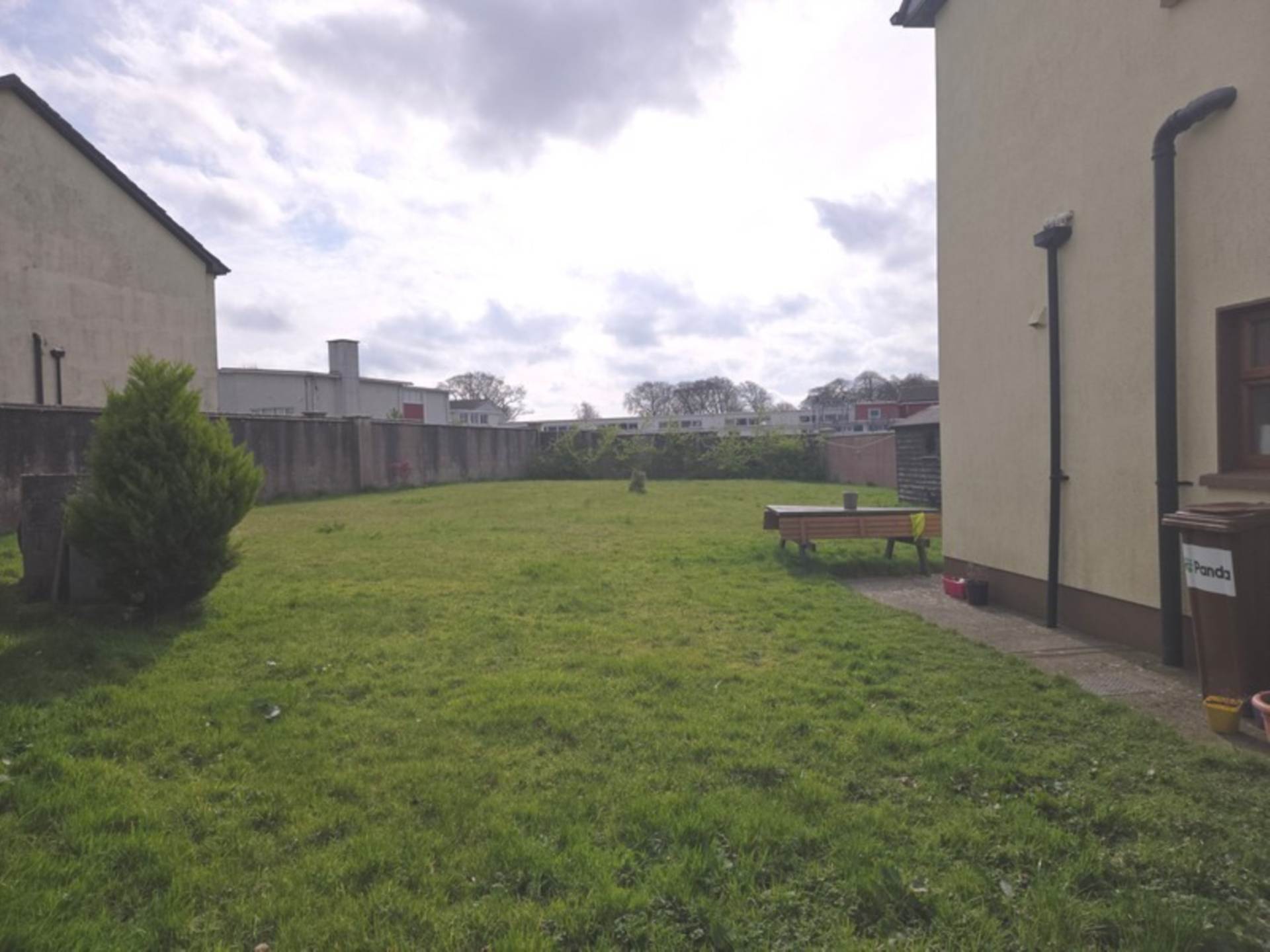 17 Grattan Close, Claremorris, Co. Mayo F12 C2V1