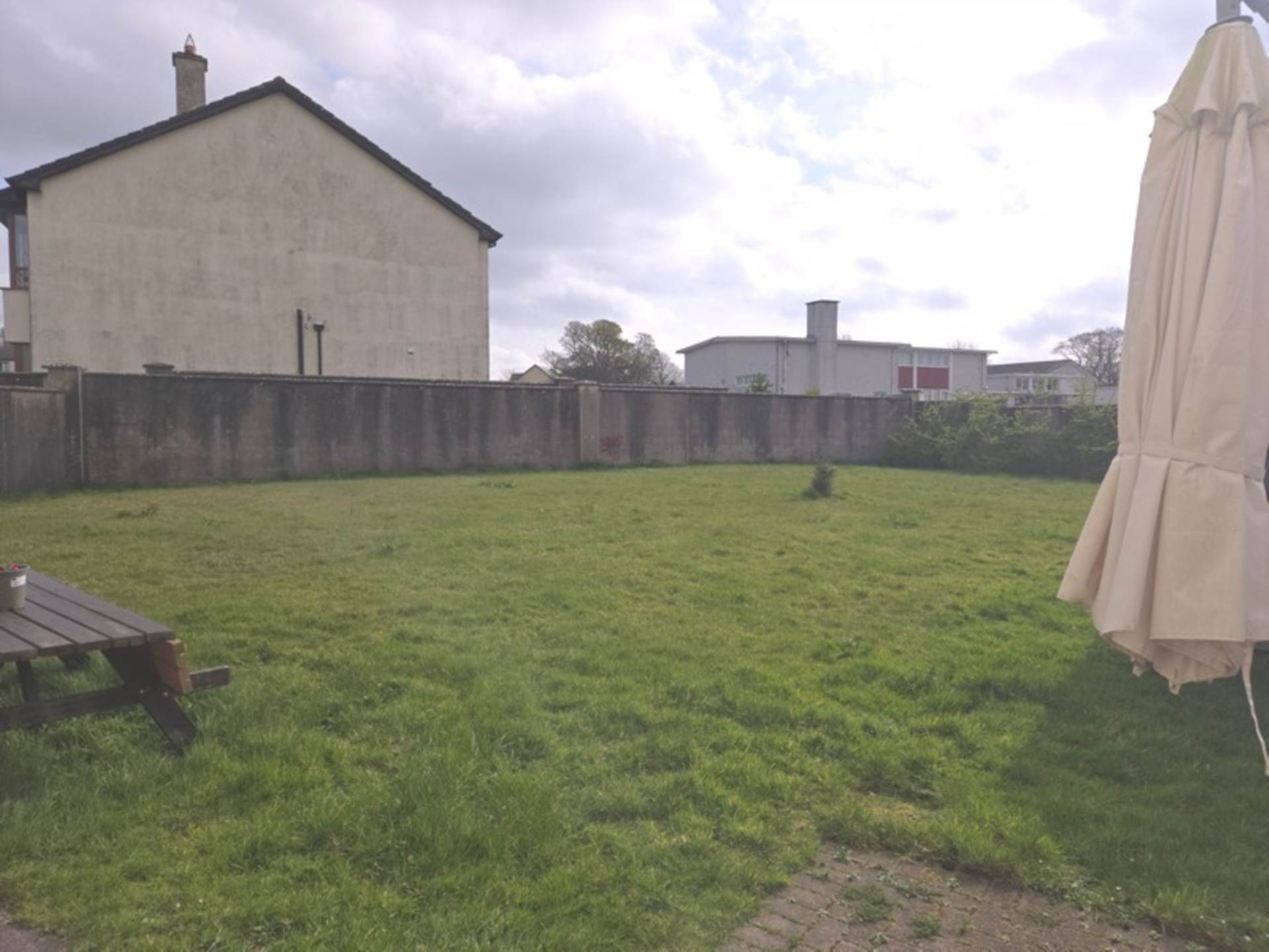 17 Grattan Close, Claremorris, Co. Mayo F12 C2V1