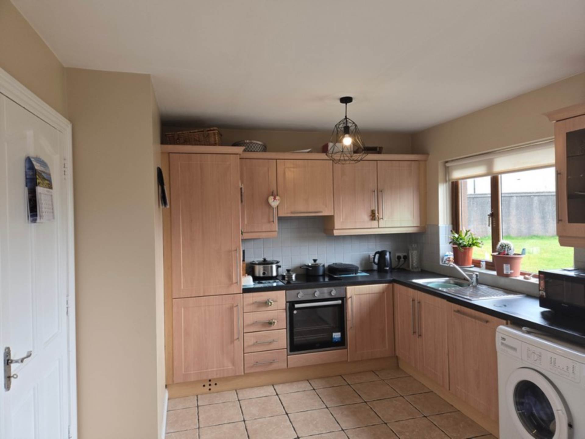 17 Grattan Close, Claremorris, Co. Mayo F12 C2V1