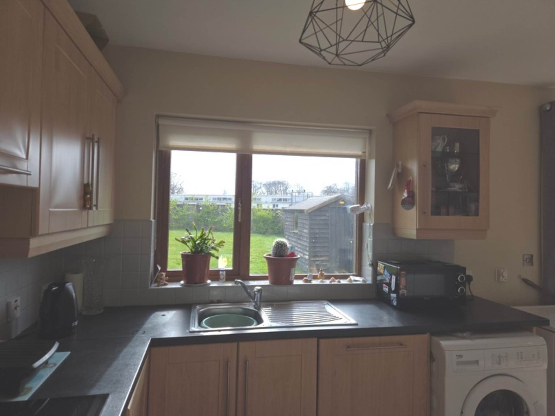 17 Grattan Close, Claremorris, Co. Mayo F12 C2V1