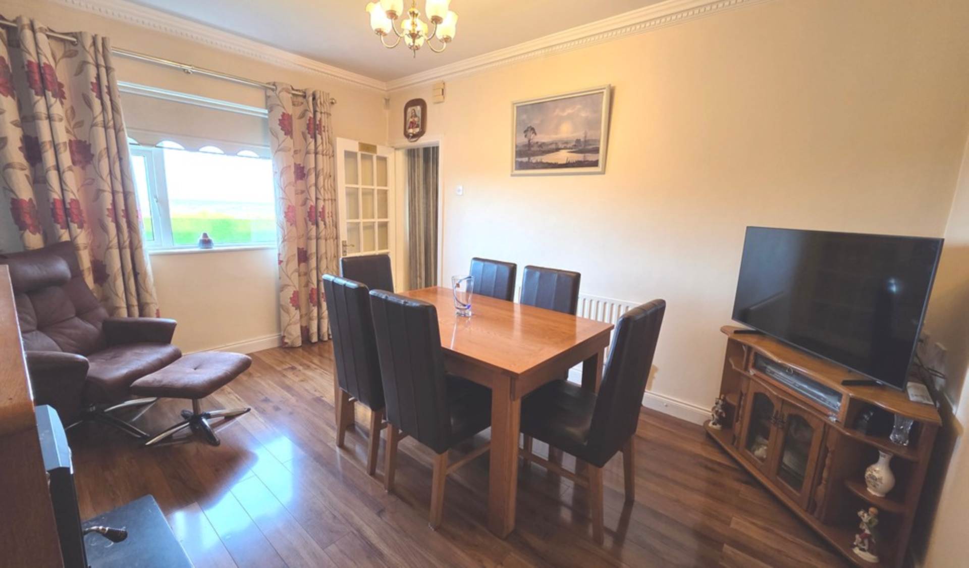 Ballymurray, Co. Roscommon Ballymurray, Co. Roscommon