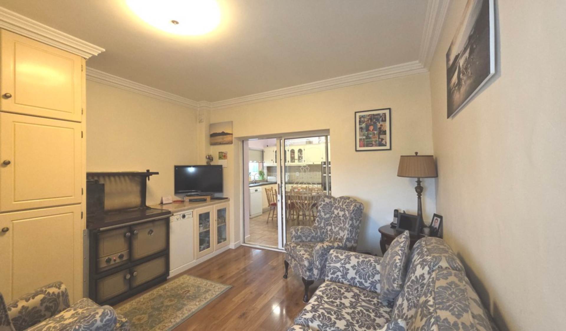 Ballymurray, Co. Roscommon Ballymurray, Co. Roscommon