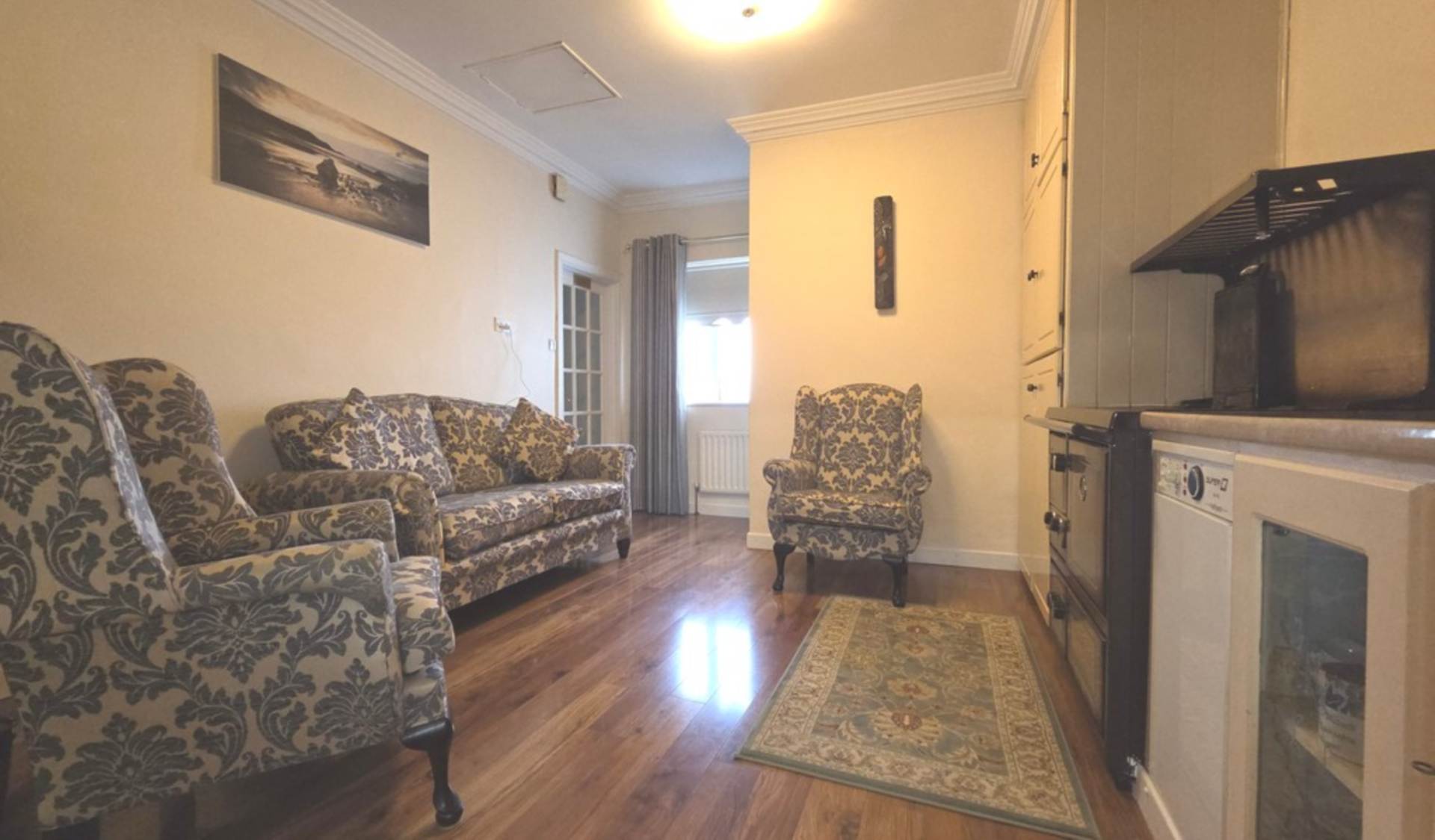 Ballymurray, Co. Roscommon Ballymurray, Co. Roscommon