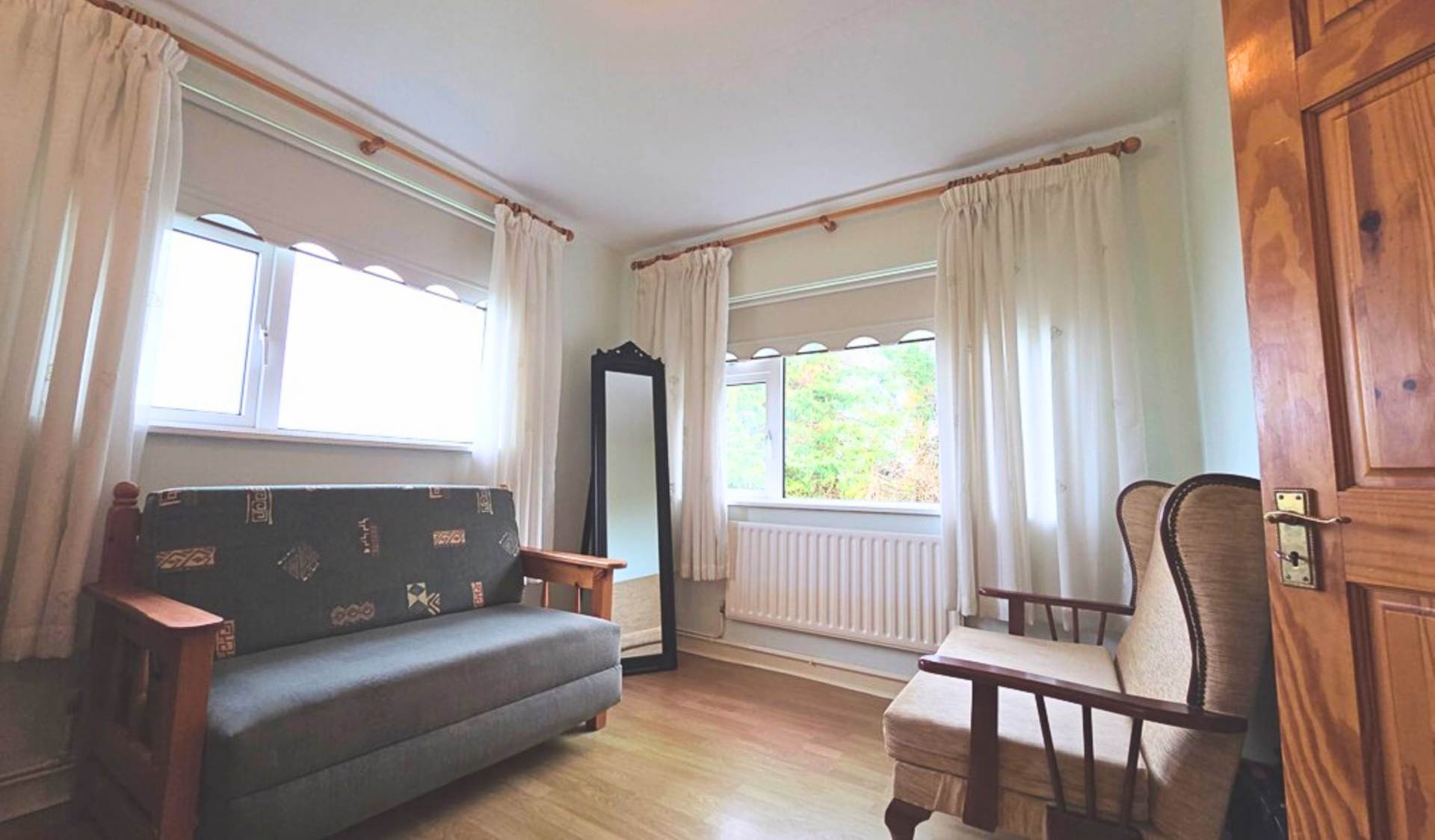 Ballymurray, Co. Roscommon Ballymurray, Co. Roscommon