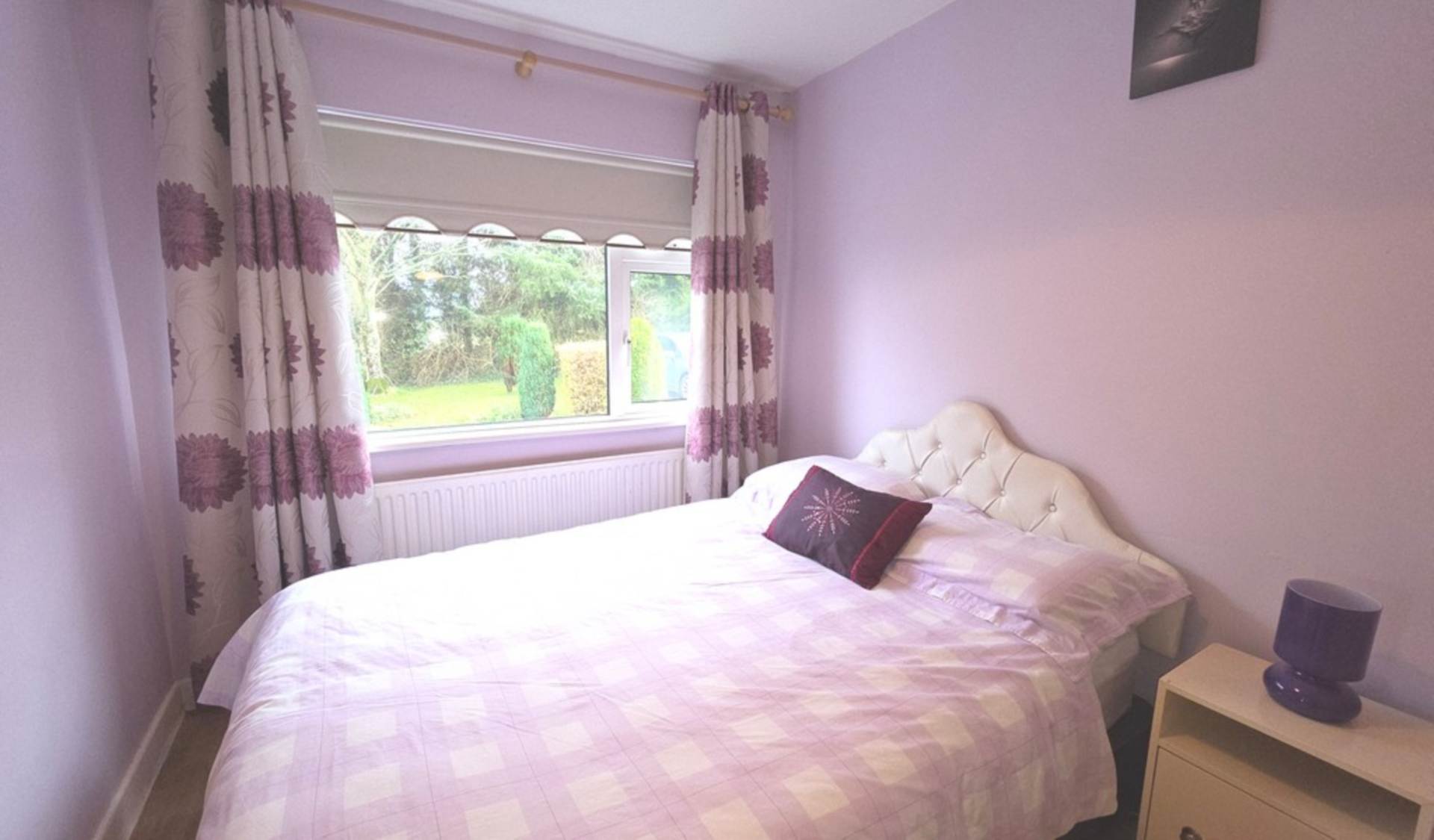 Ballymurray, Co. Roscommon Ballymurray, Co. Roscommon