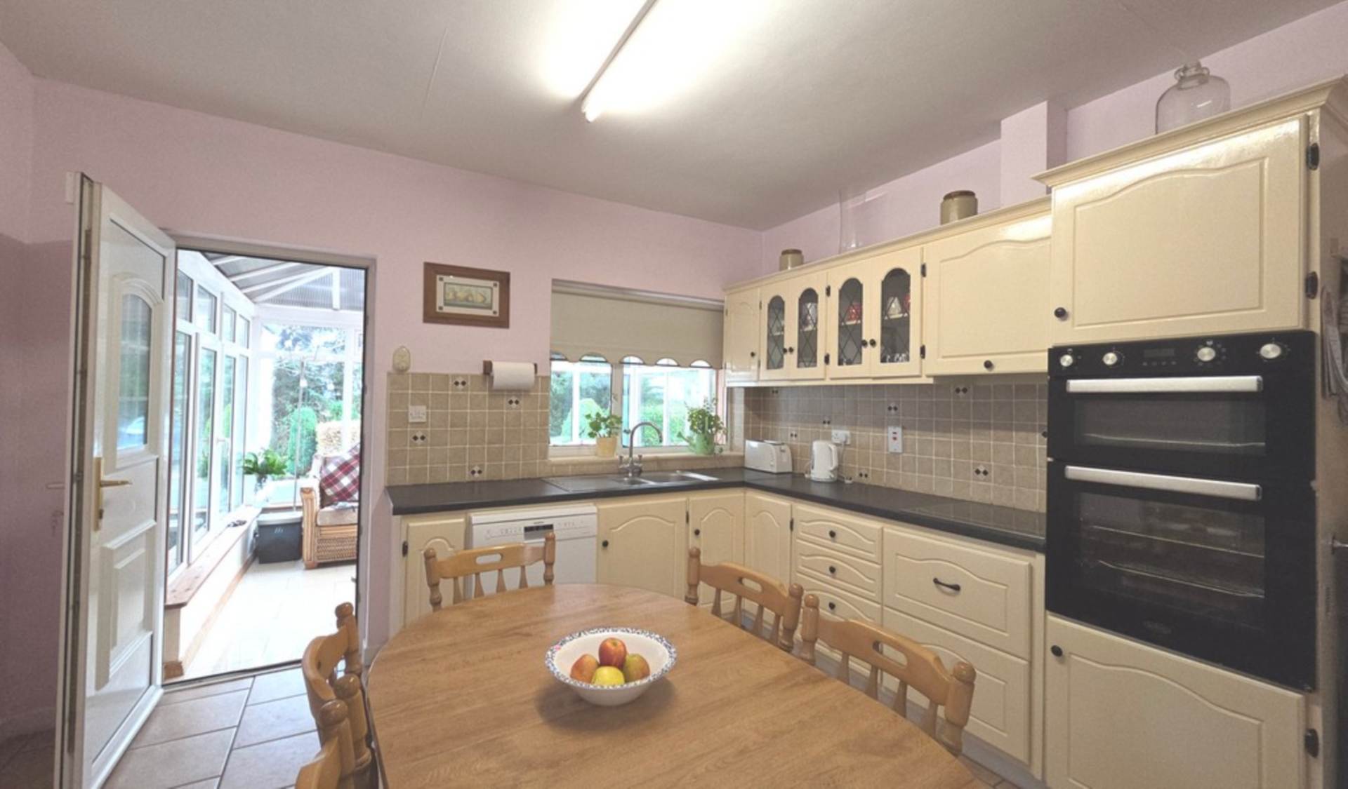 Ballymurray, Co. Roscommon Ballymurray, Co. Roscommon