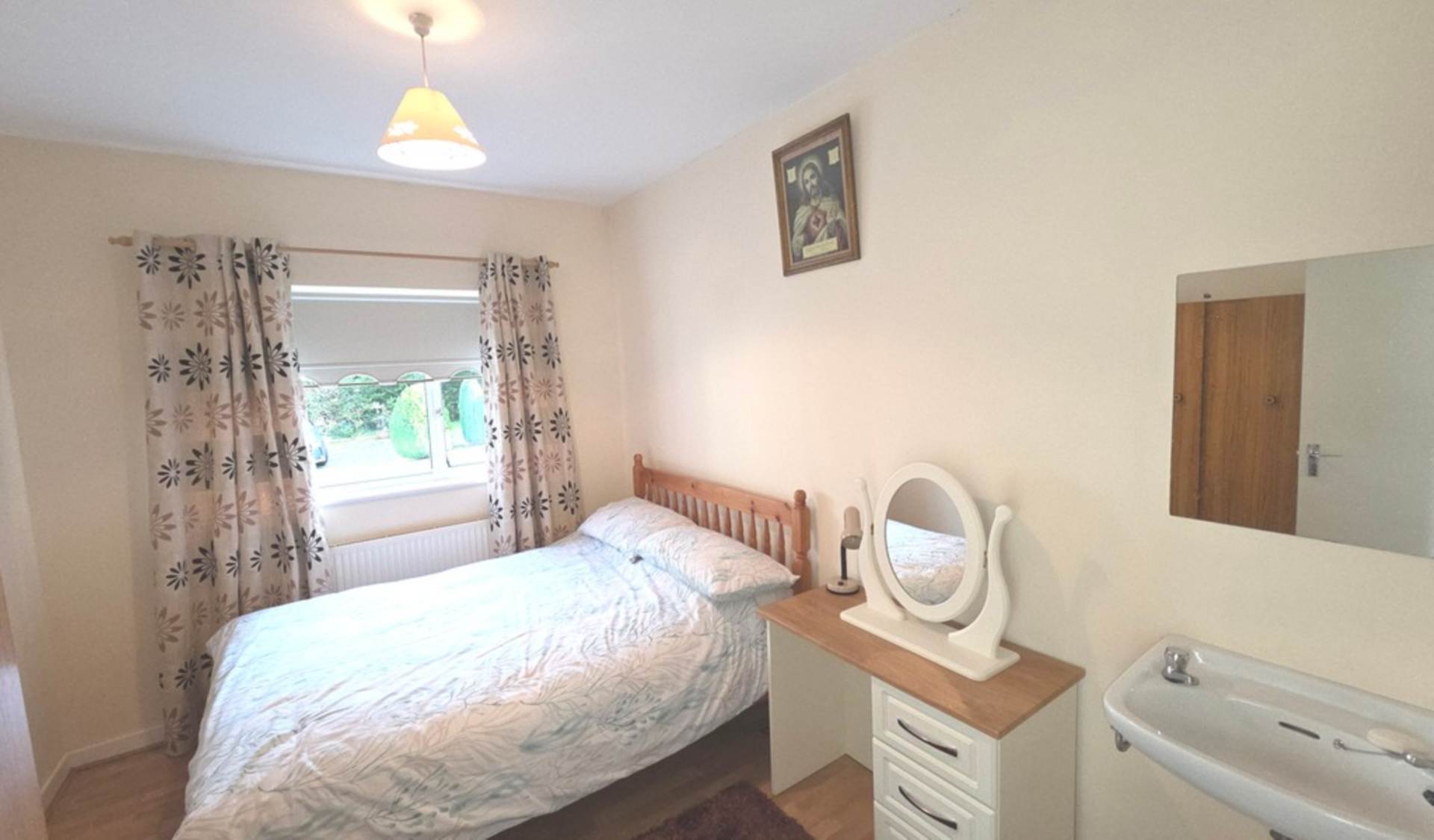 Ballymurray, Co. Roscommon Ballymurray, Co. Roscommon