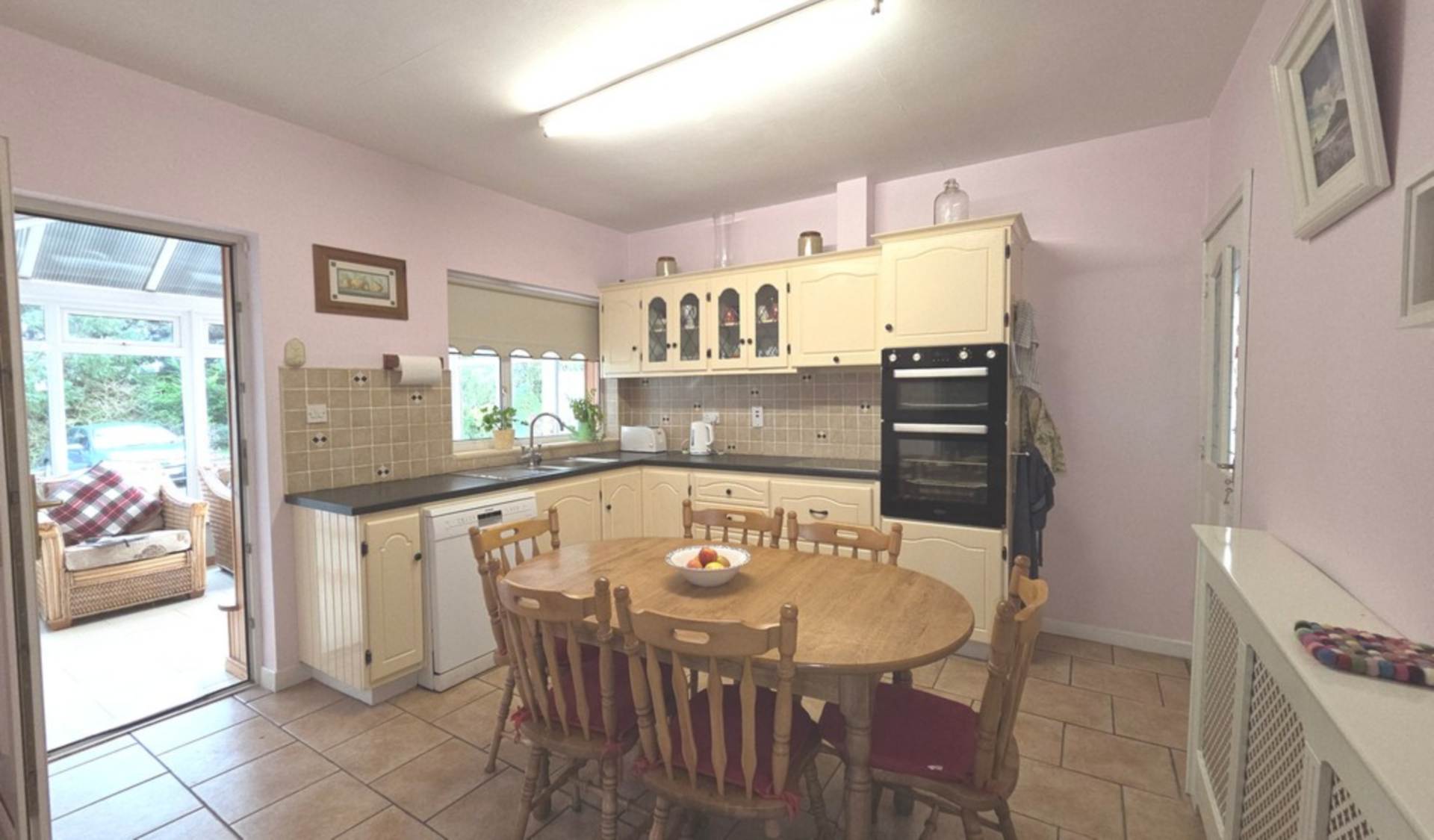 Ballymurray, Co. Roscommon Ballymurray, Co. Roscommon